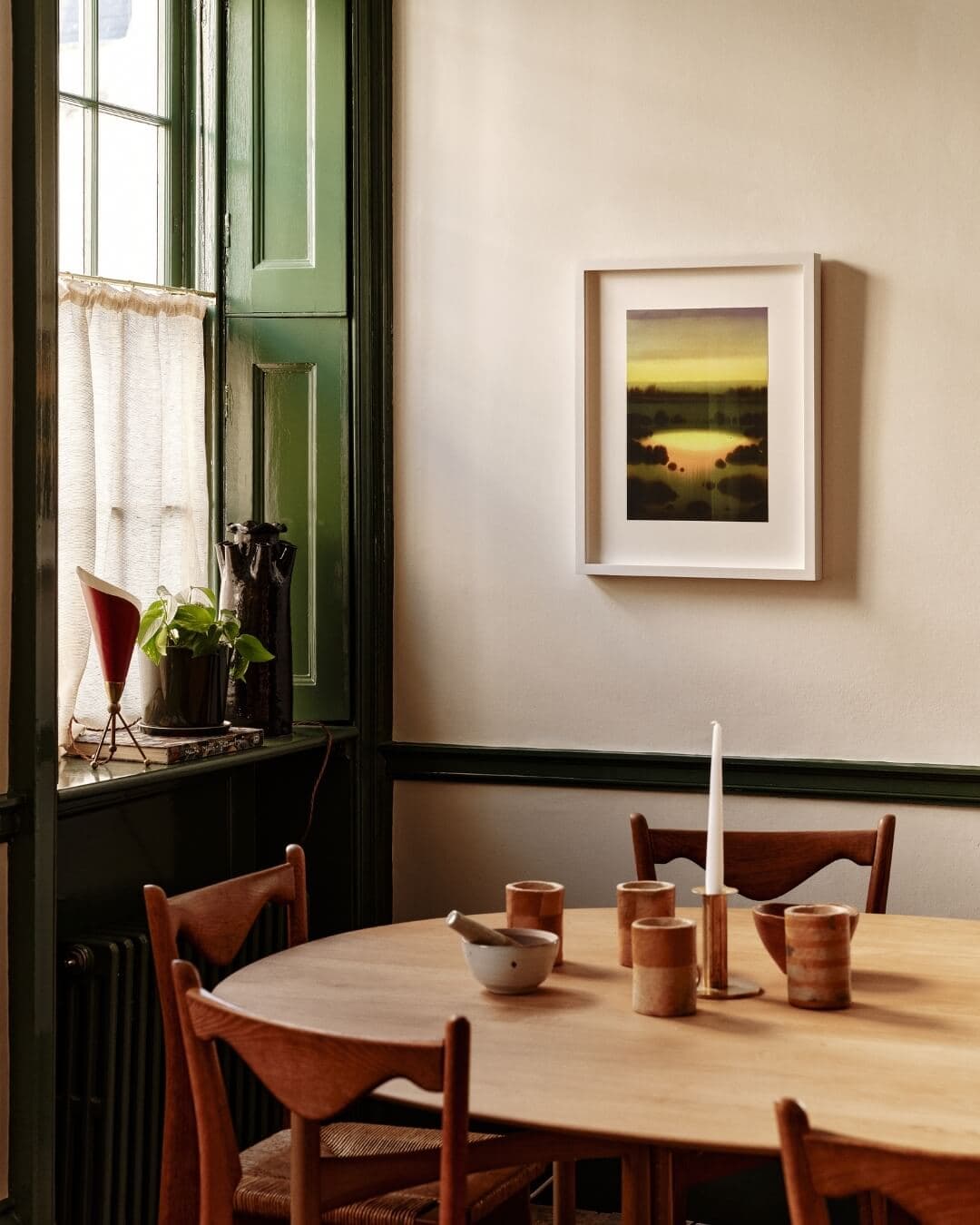 Limited Editions Only 100 Prints