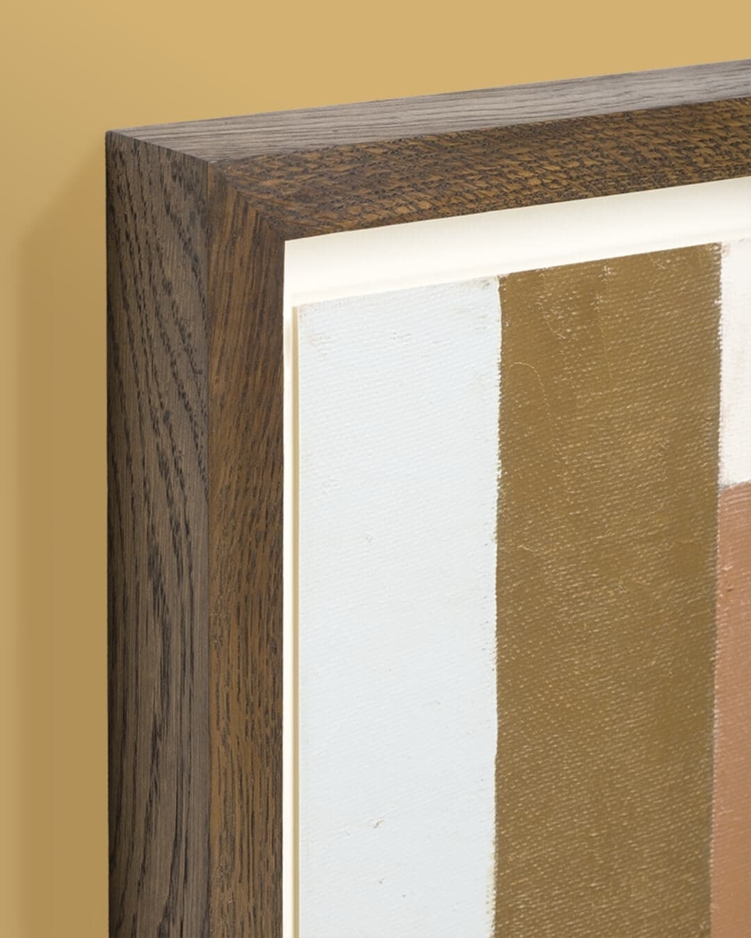 Exceptional Value Lasting Quality