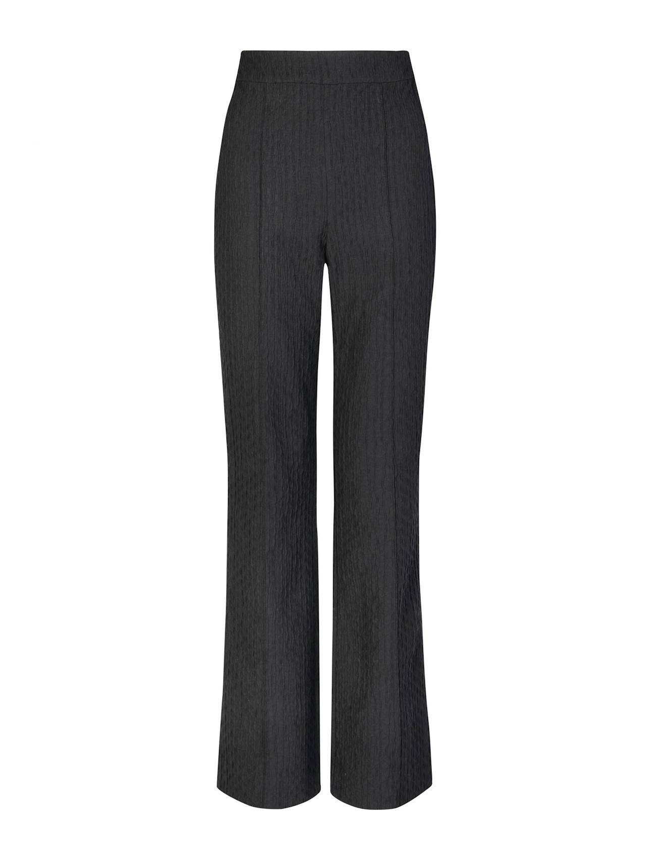 Annabel trousers