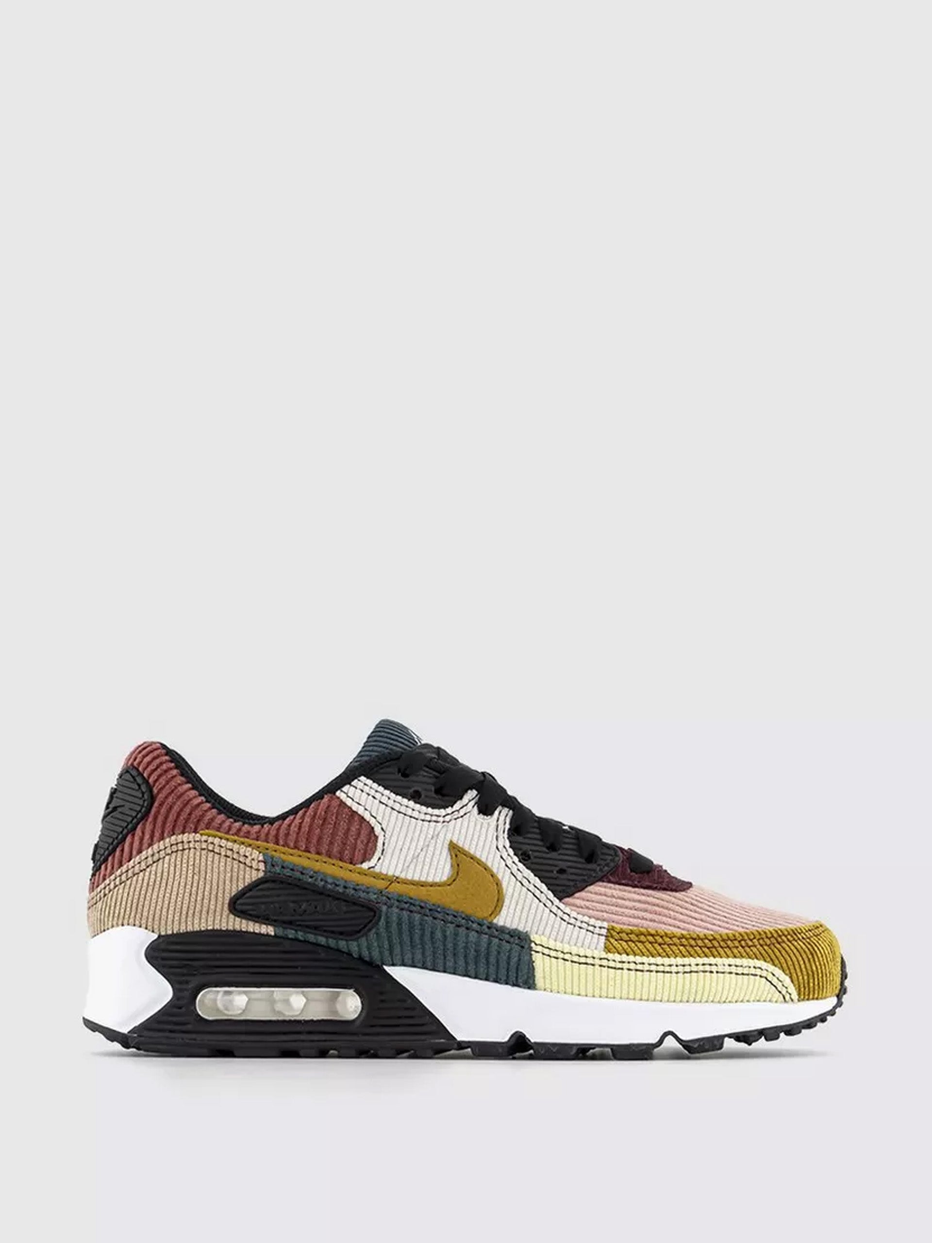 Air Max 90 trainers