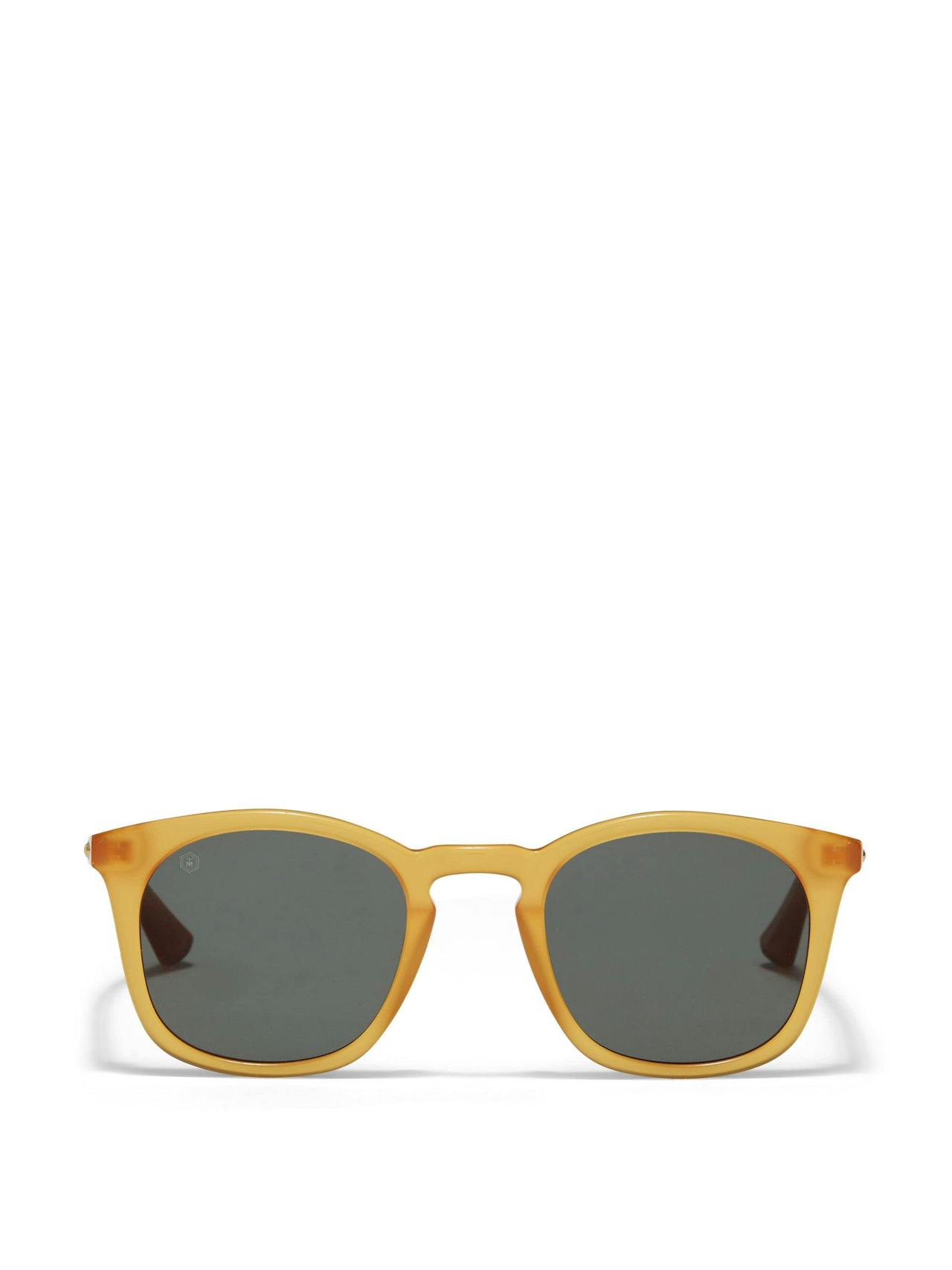Louis Orson sunglasses