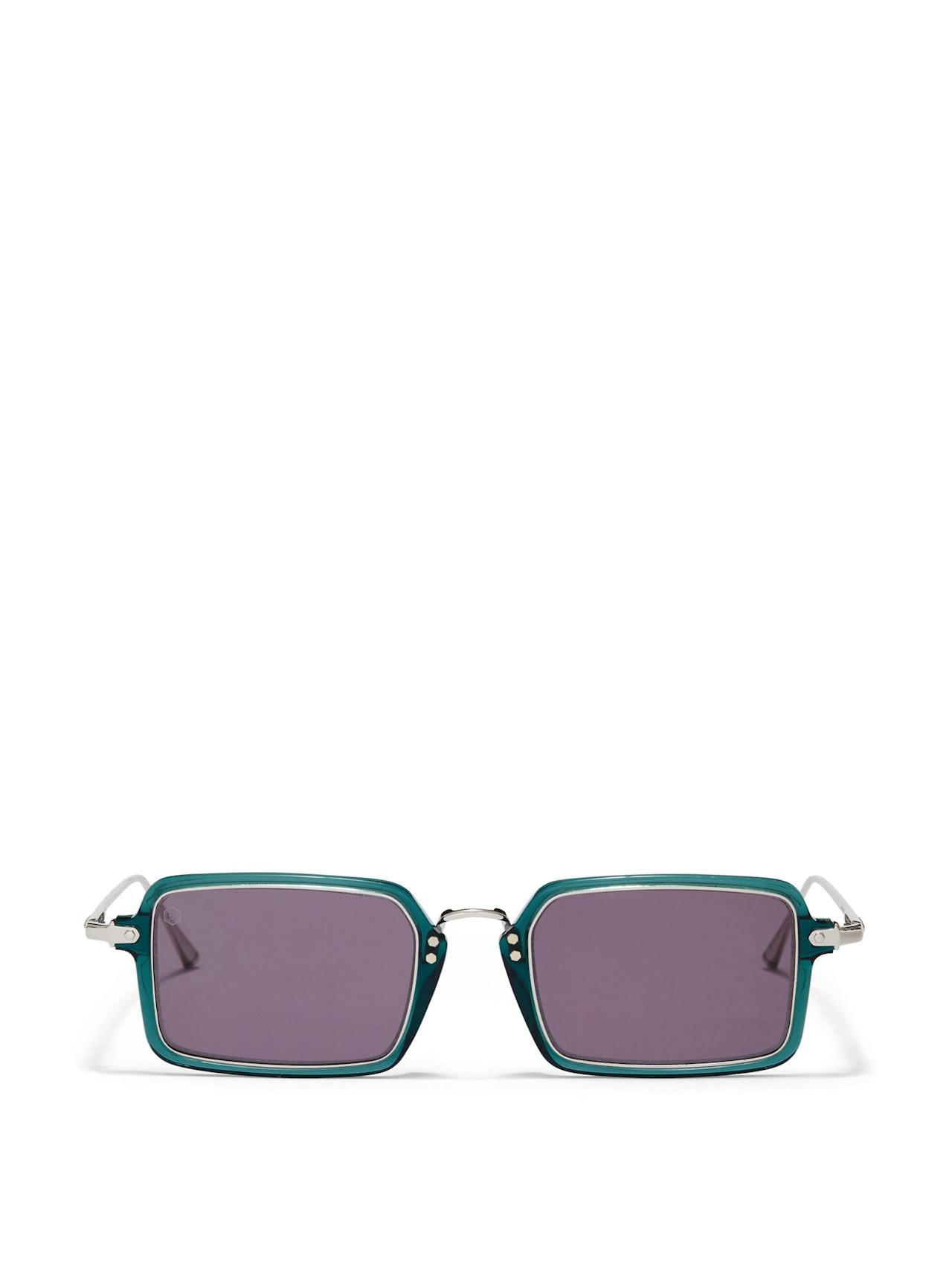 Portobello sunglasses