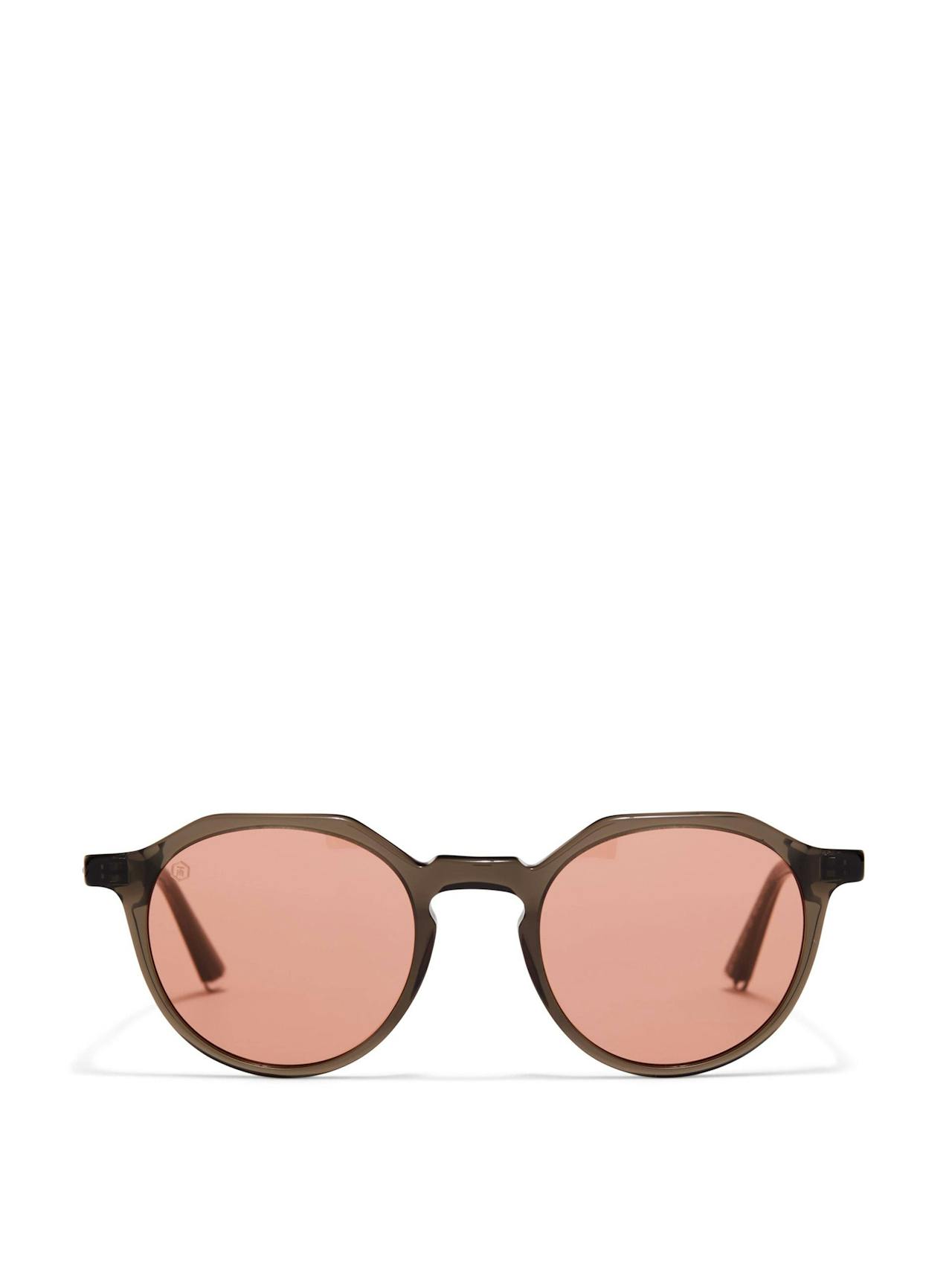 Oxford sunglasses
