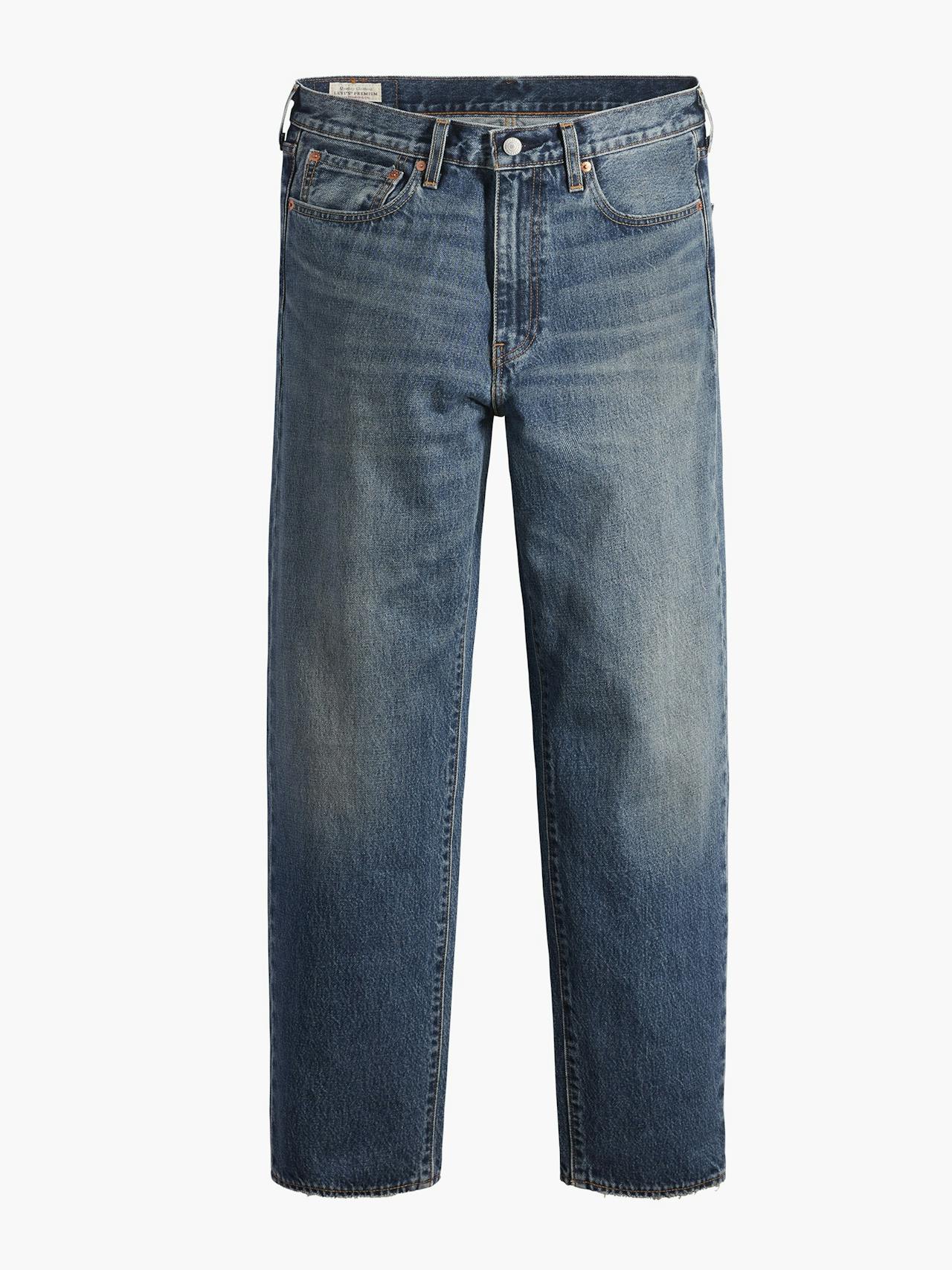 Mens 568™ stay loose jeans