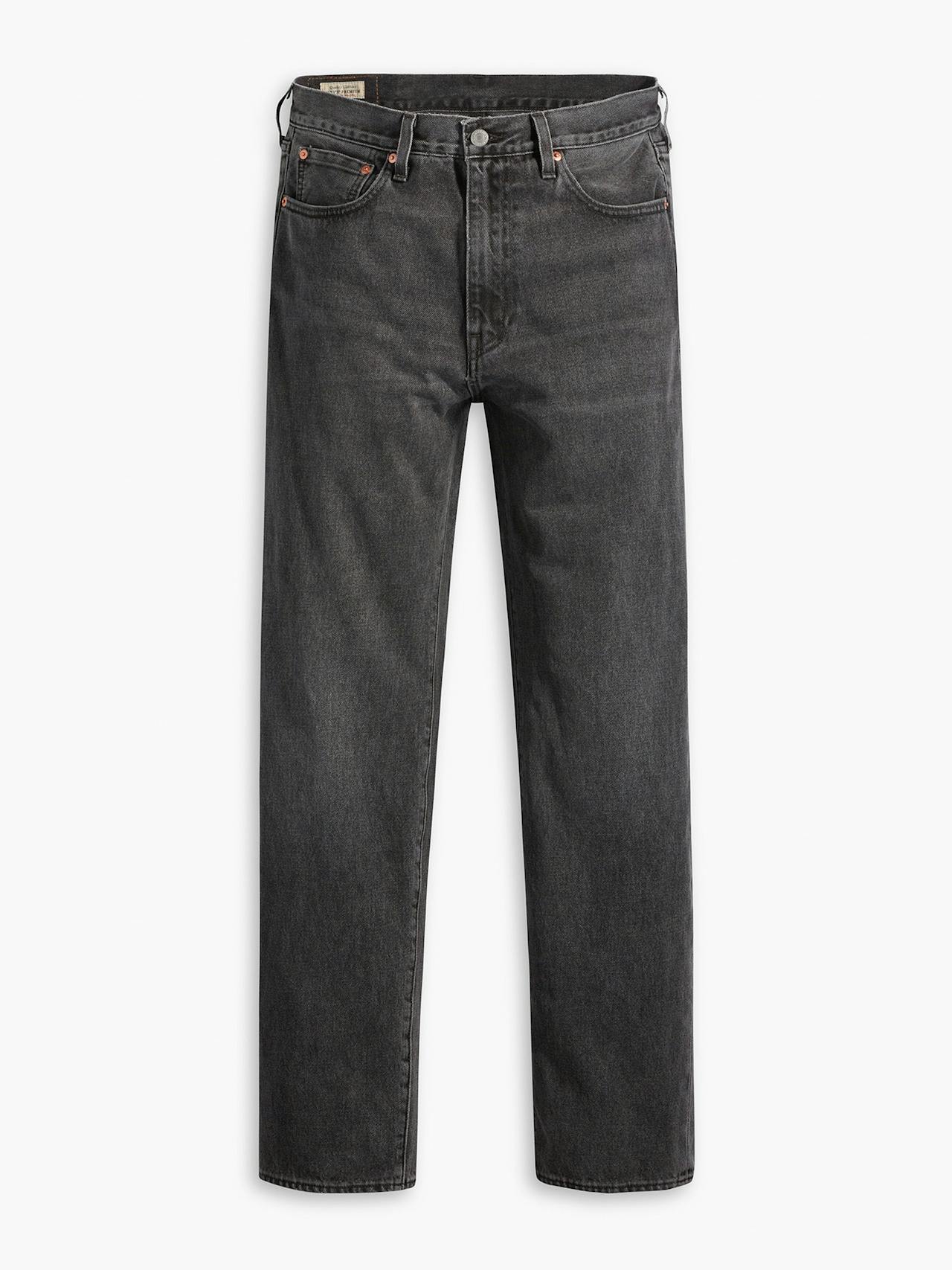 Mens 568™ stay loose jeans