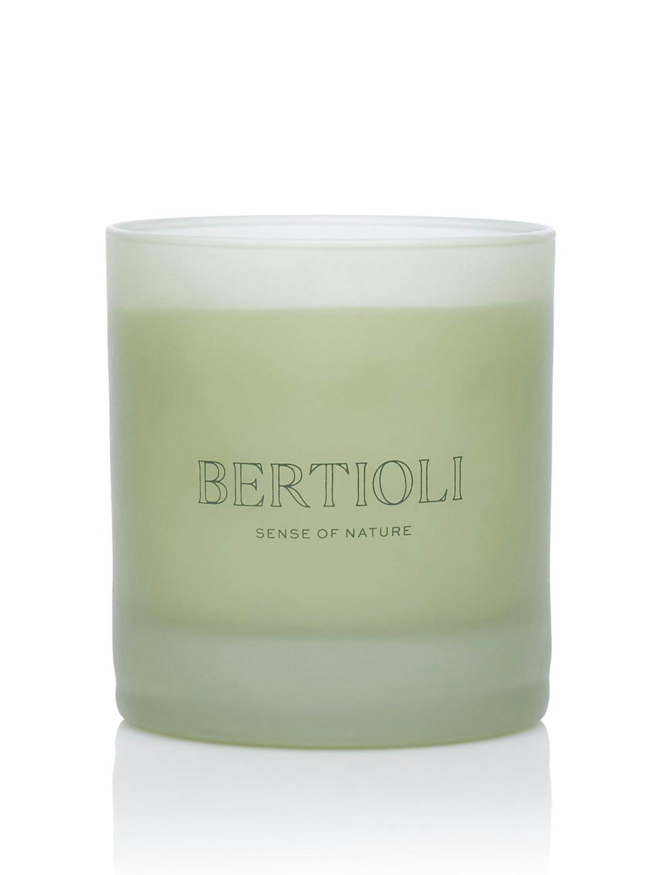 Water Meadow candle, 300g
