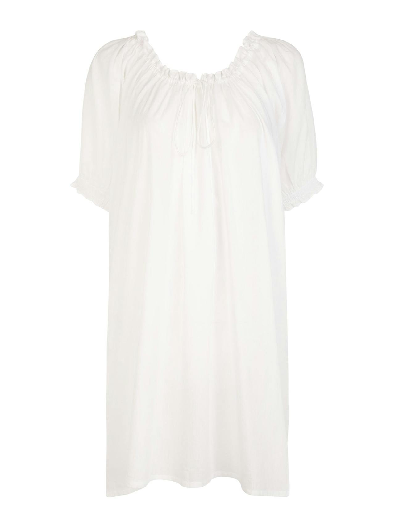 White Clover nightdress