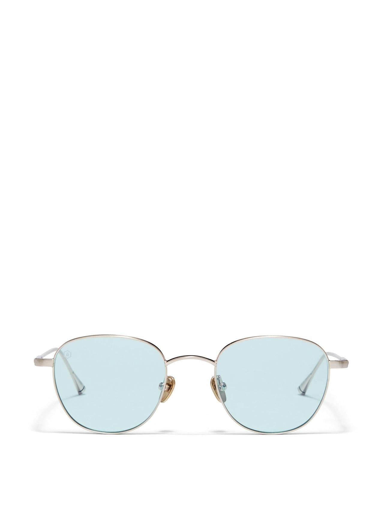 Durham sunglasses