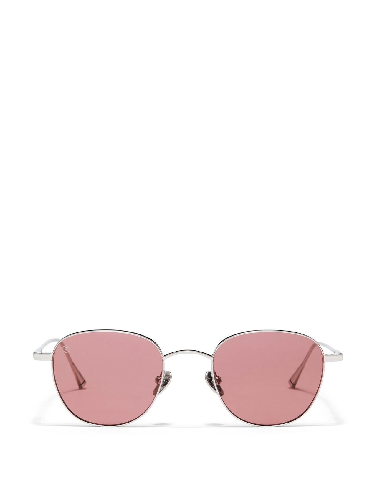 Durham sunglasses