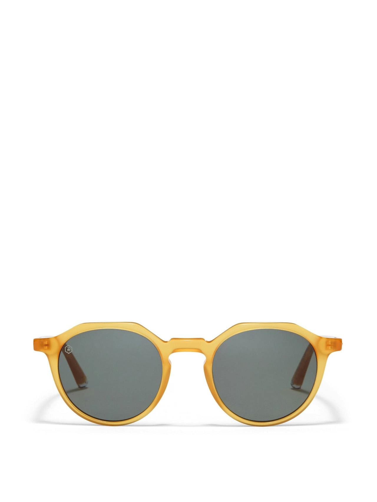 Oxford sunglasses