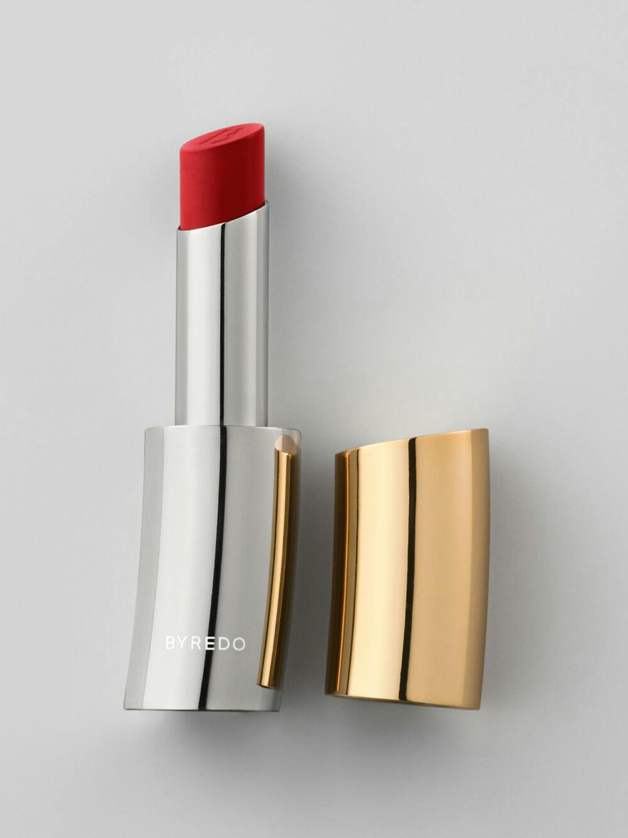 Red Armchair lipstick