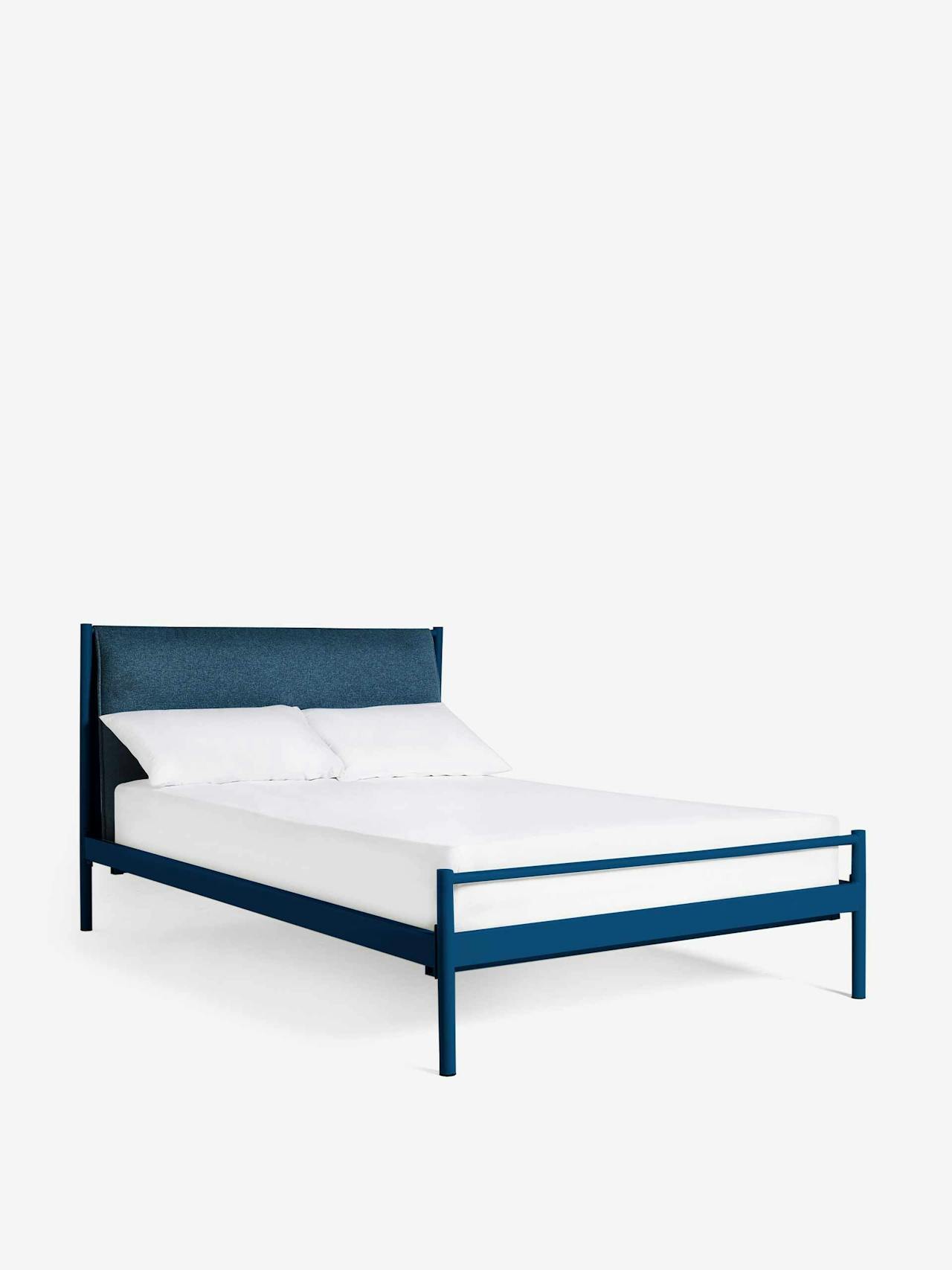 Carouso bed