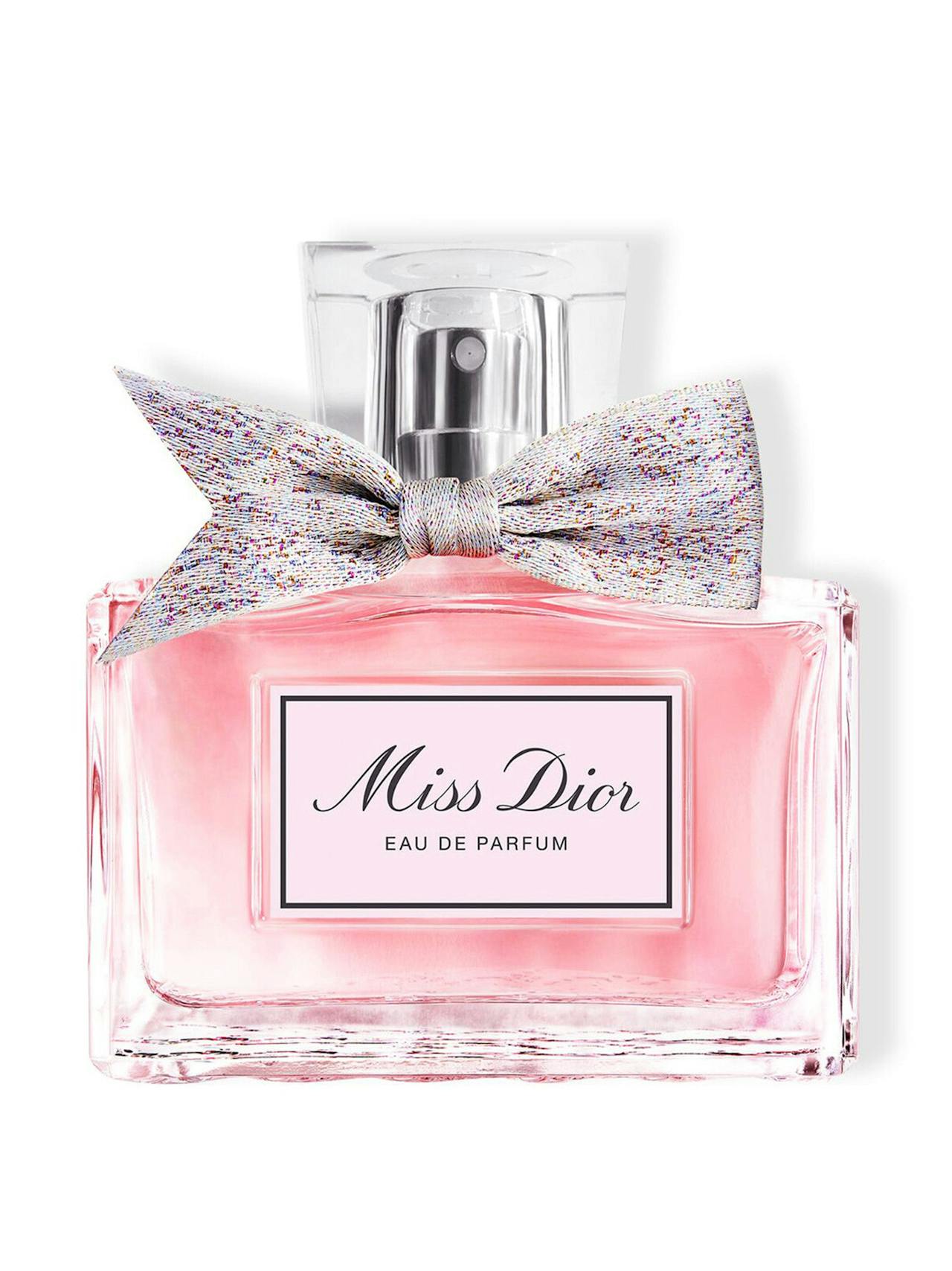 Miss Dior eau de parfum