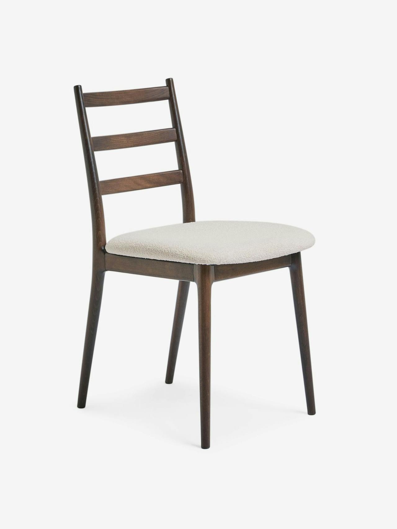 Highbury dining chairs (set of 2)