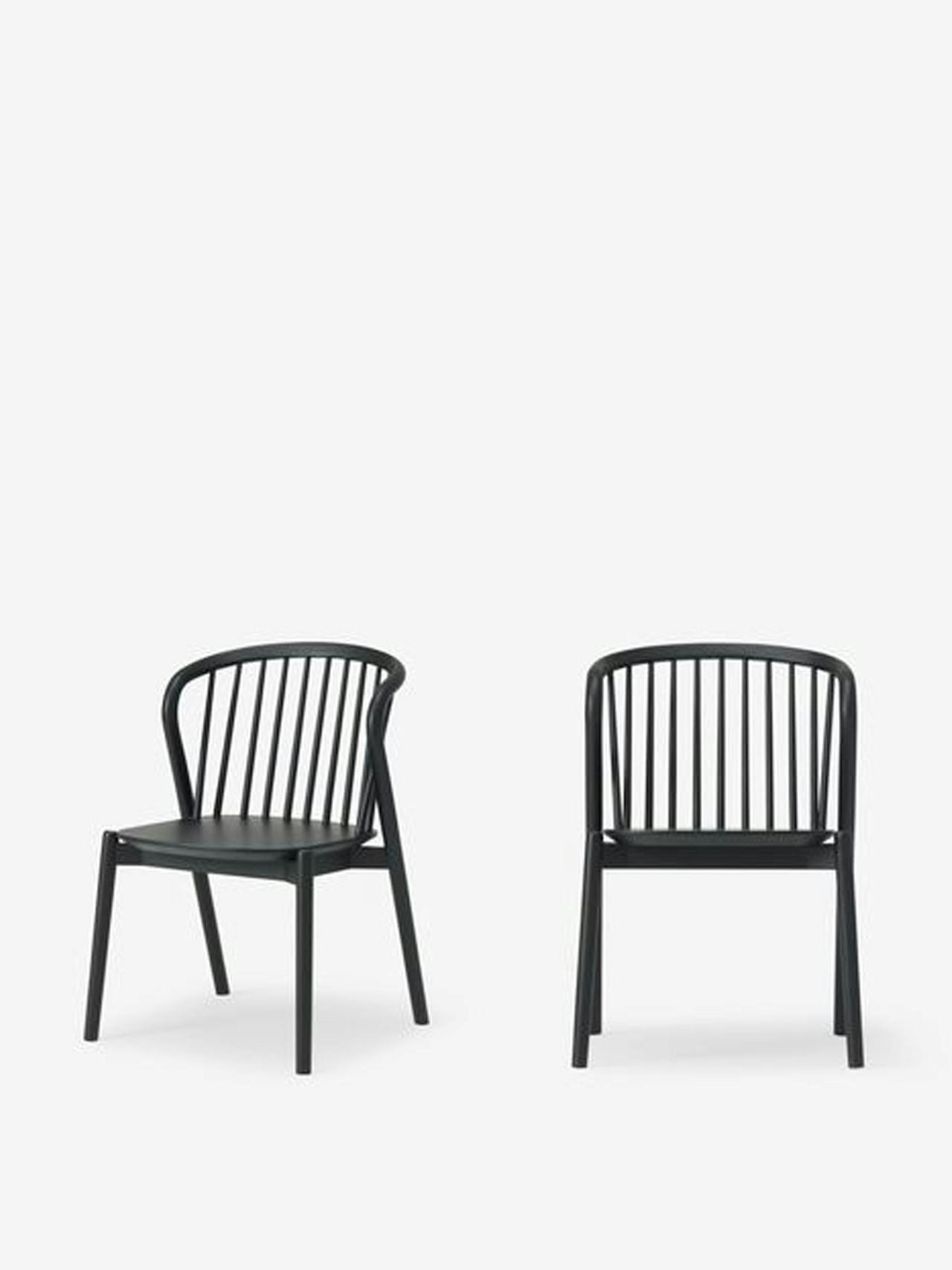 Tacoma dining chairs (set of 2)