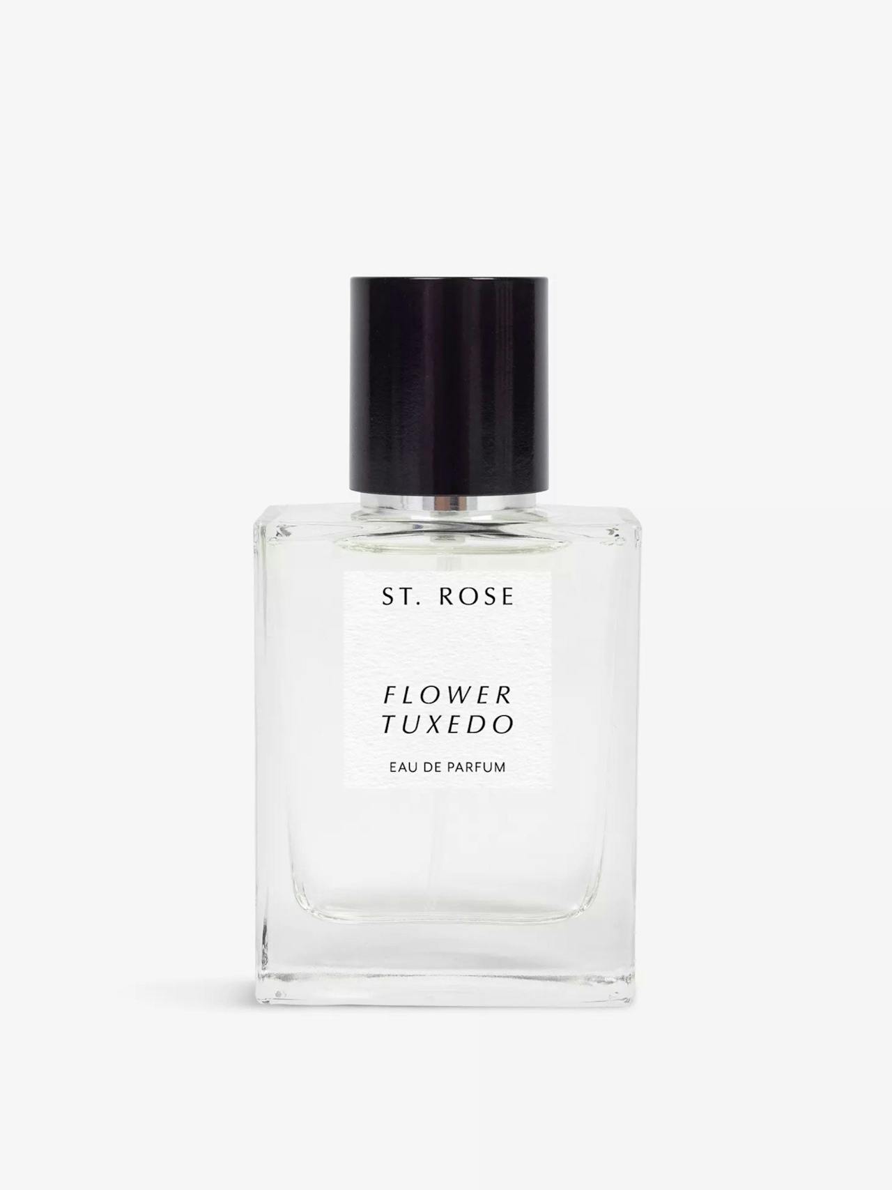 Flower Tuxedo eau de parfum