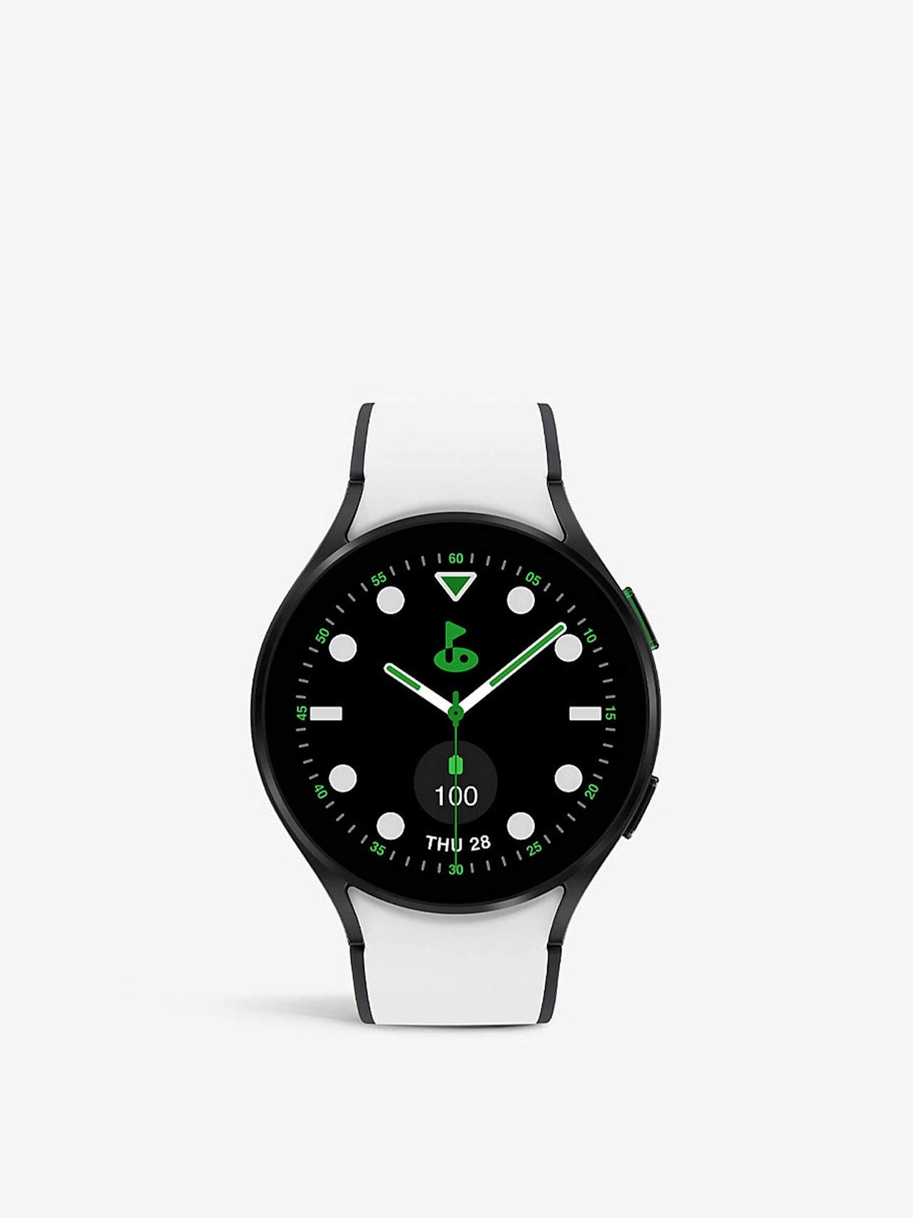 Galaxy Watch5 BT Golf Edition 40mm smartwatch