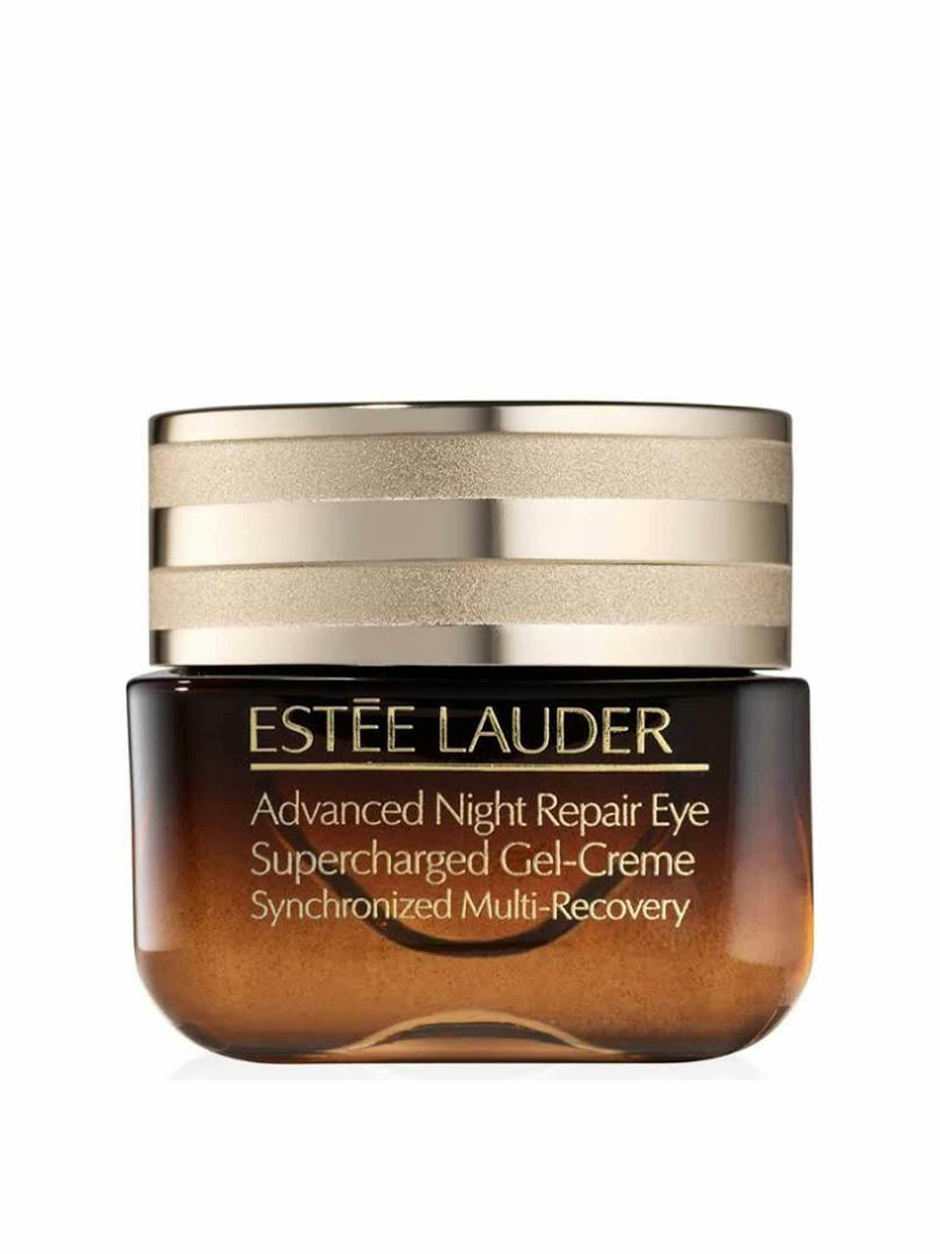Estée lauder advanced night repair supercharged gel eye cream