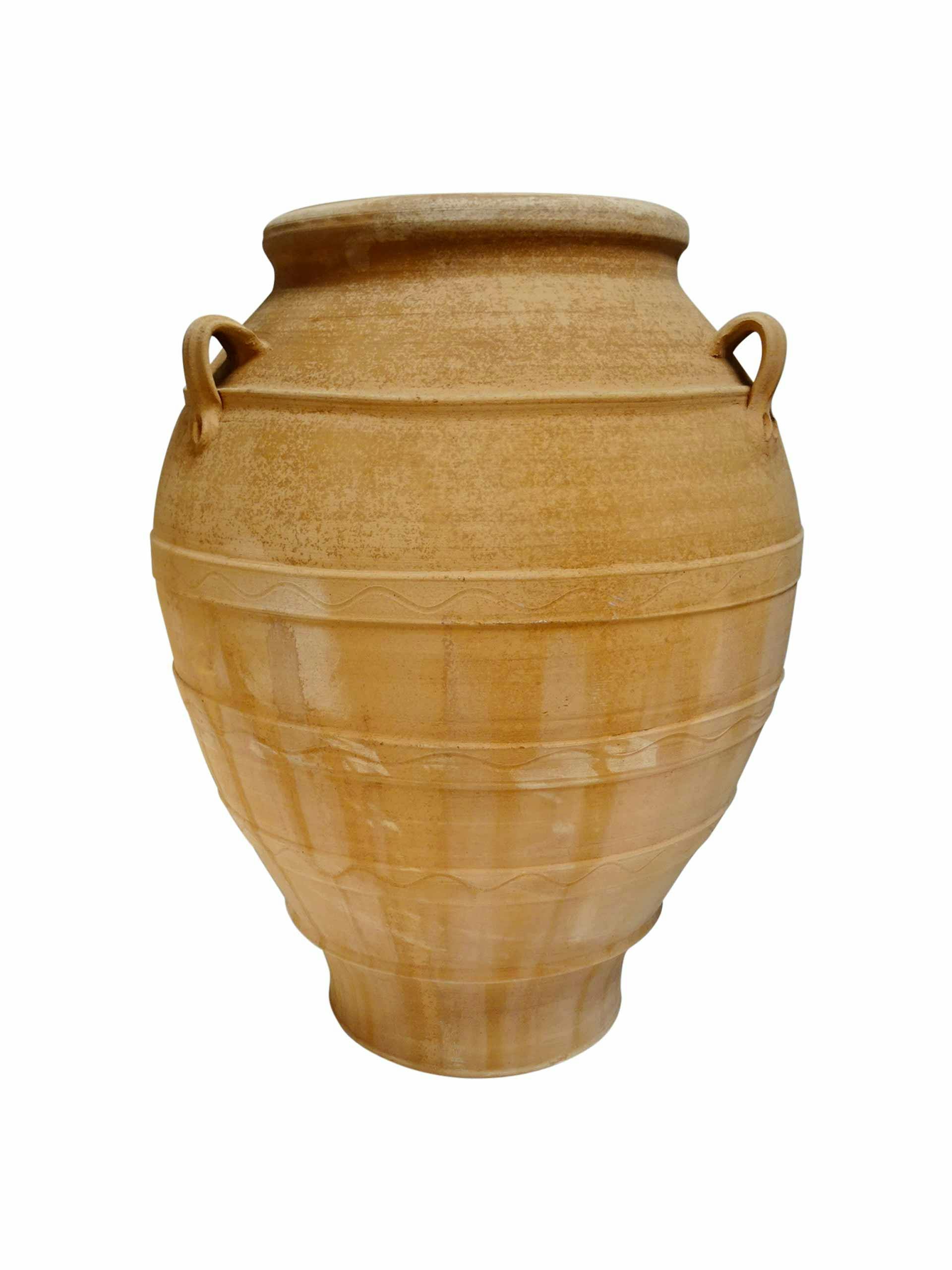 Phaistos urn