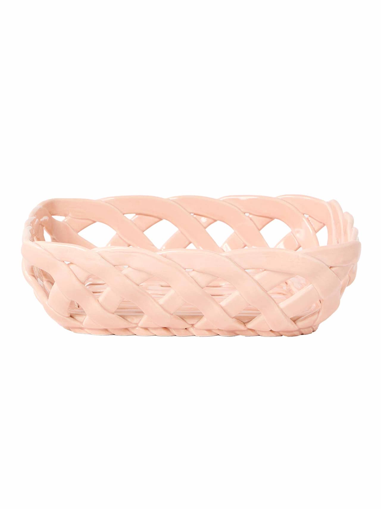 hp-ob-shrimps-woven-basket