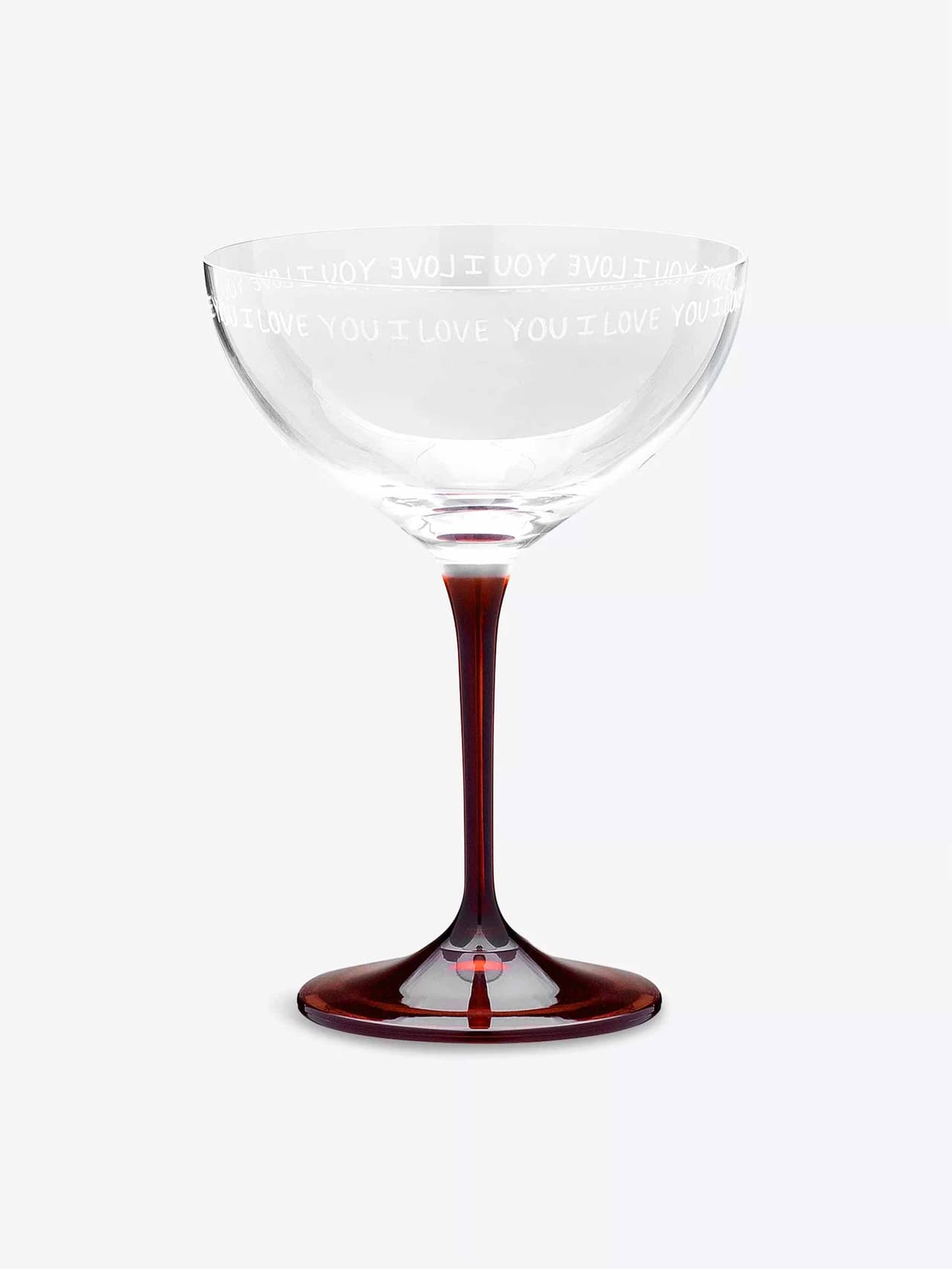 hp-anna-nina-cocktail-glass