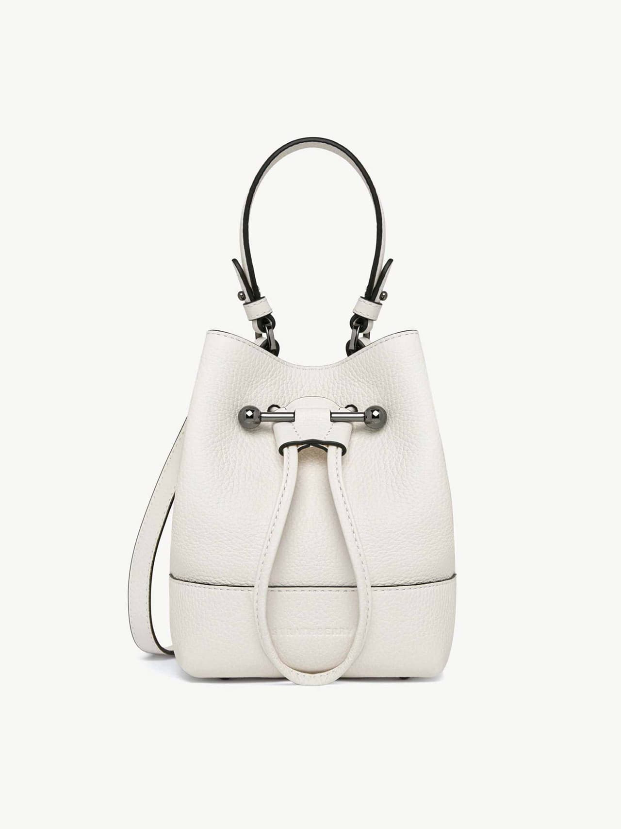 hp-strathberry-bucket-bag