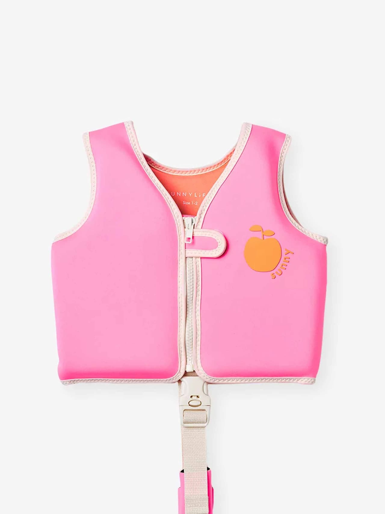 hp-sunnylife-swimming-vest