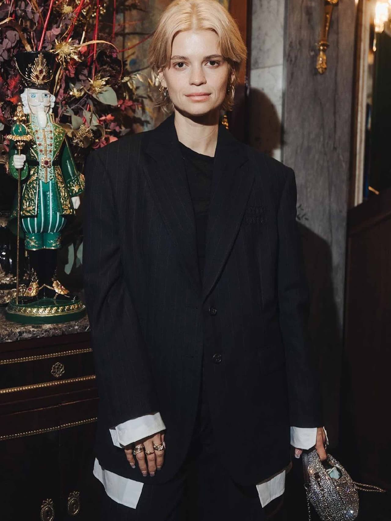 pixie-geldof Pixie Geldof