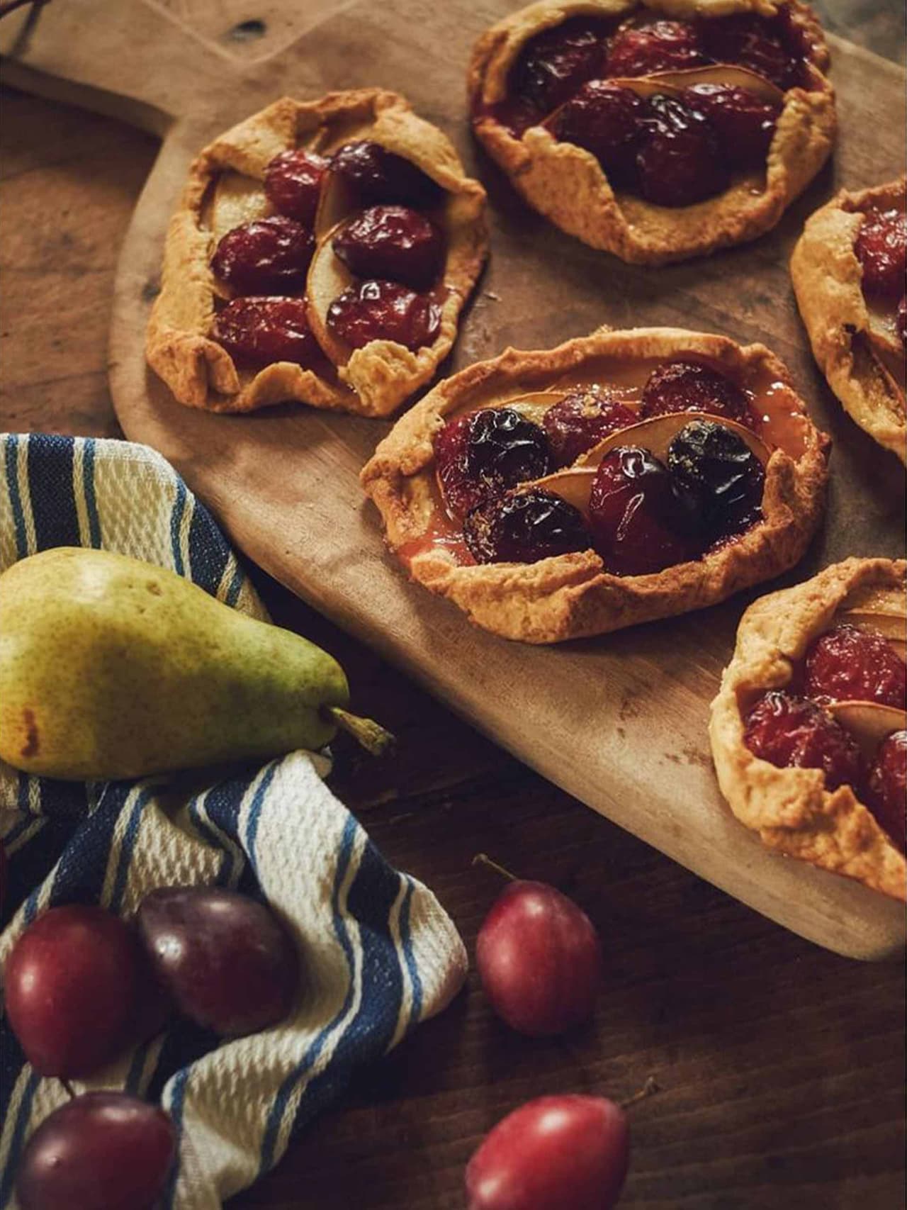 inspo-2 Image: @missmaggieskitchen