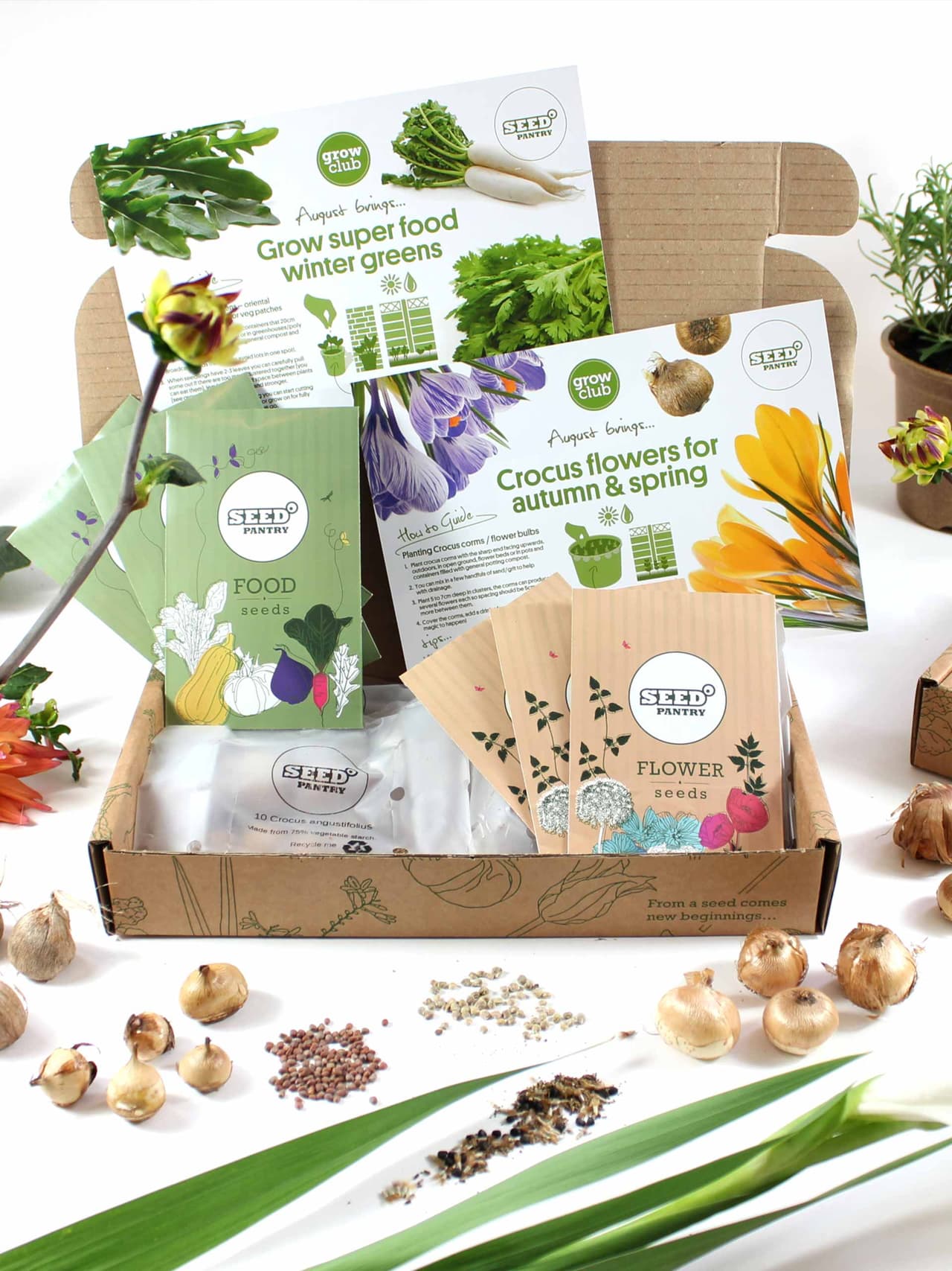 seed-pantry-membership Image courtesy of Seed Pantry