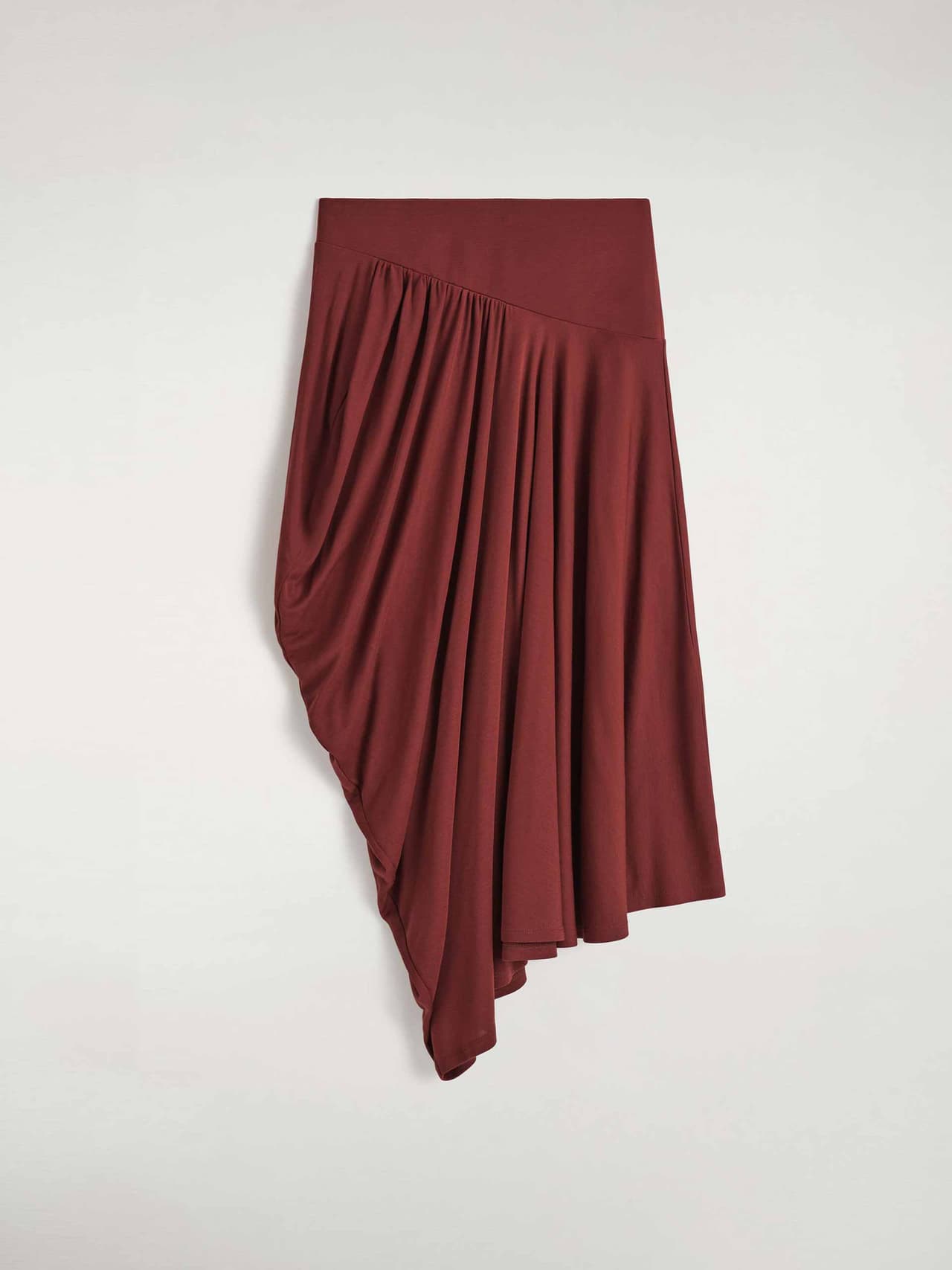 hp-cos-drape-skirt