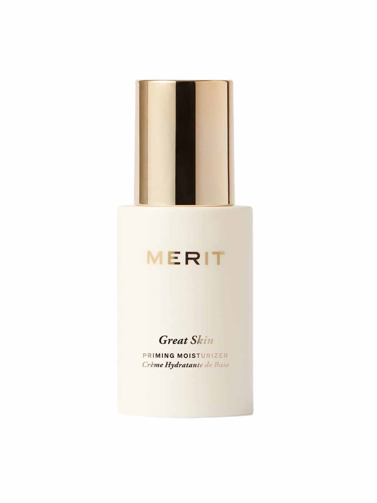 hp-merit-moisturiser