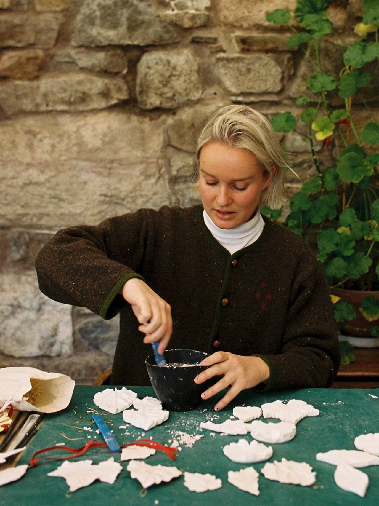 onmyshelf-portrait-jesswheeler Pictured: Jess Wheeler
