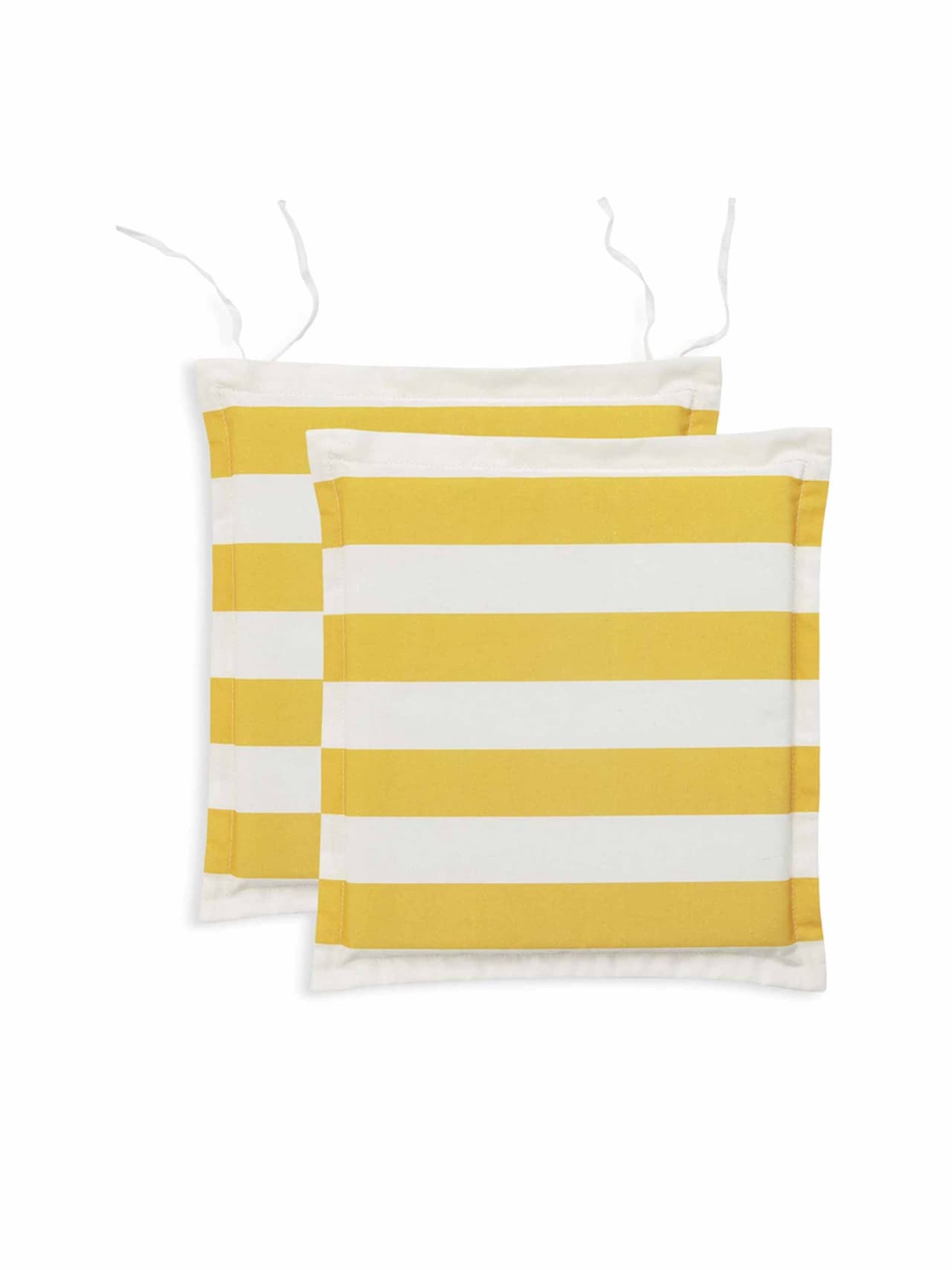 hp-habitat-seat-cushions