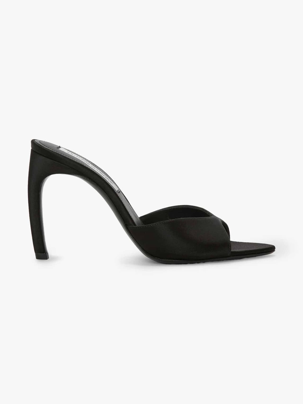 hp-vb-heeled-mules