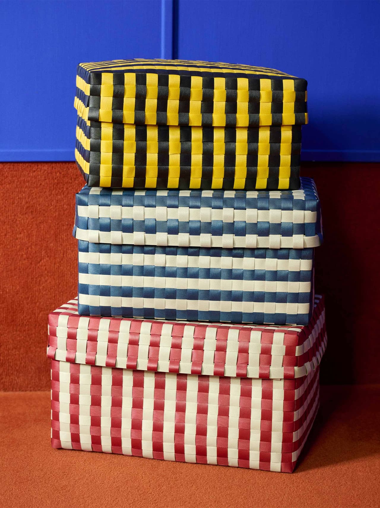 smart-storage-holding-hay-2 Image: HAY