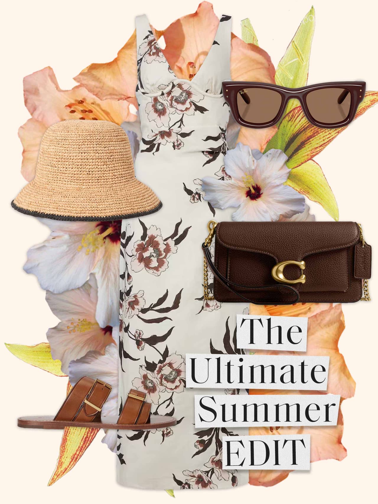 summer-dressing-merch-collage-holding