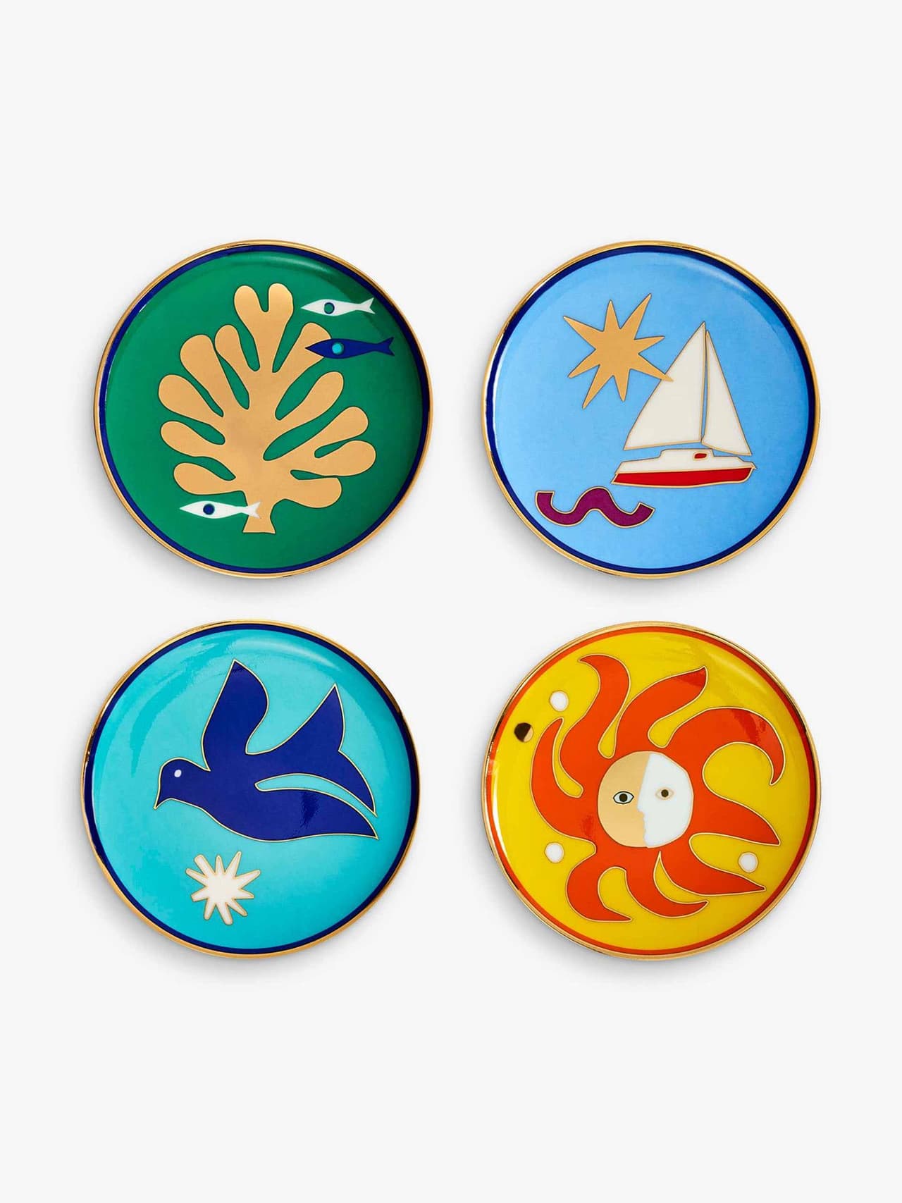 hp-jonathan-adler-plates