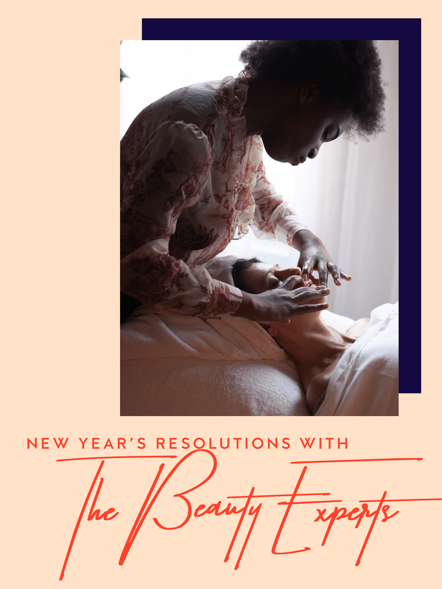 ny-beautyexperts-stories-portrait