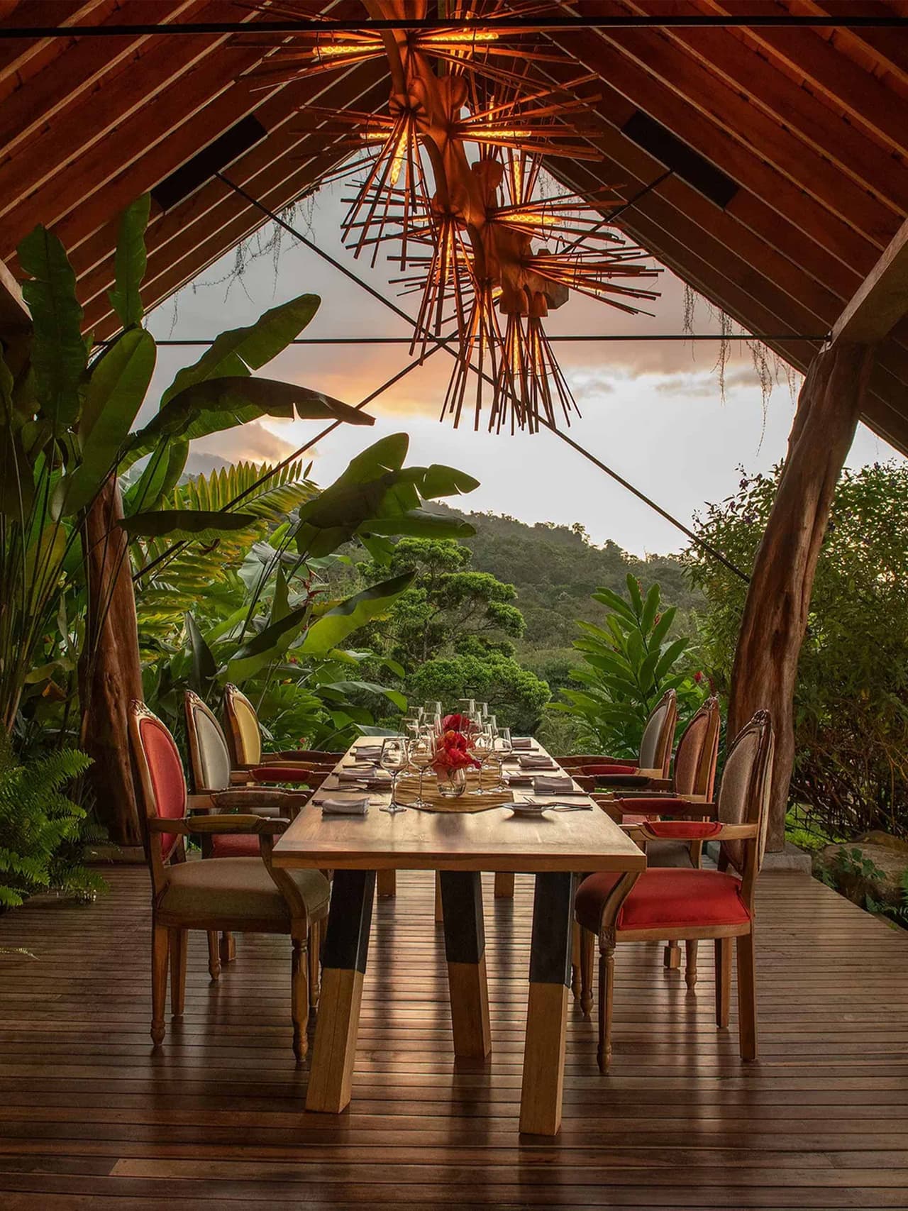 team-destinations-holding-costa-rica-2 Image: Origins Lodge, Costa Rica