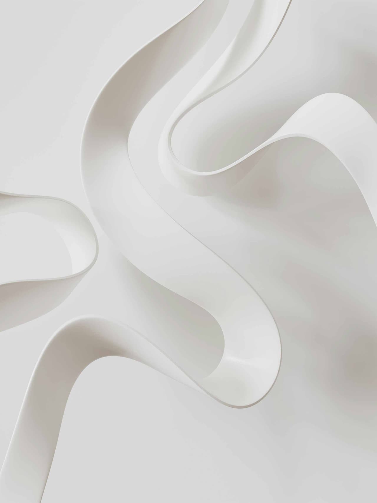 futureshapes-holding-bharat-khumar Image: Bharat Khumar