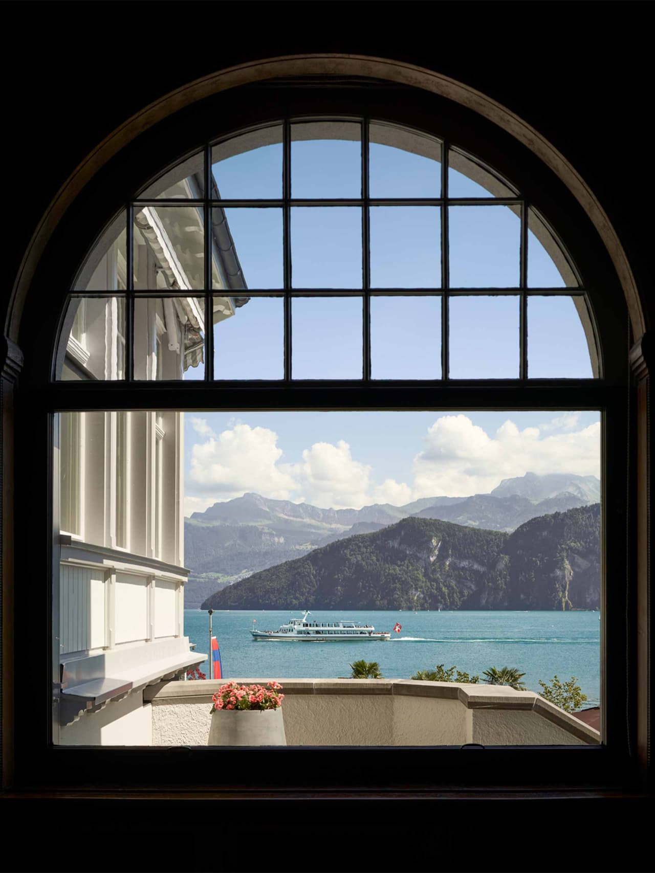 chenot-palace-holding-12