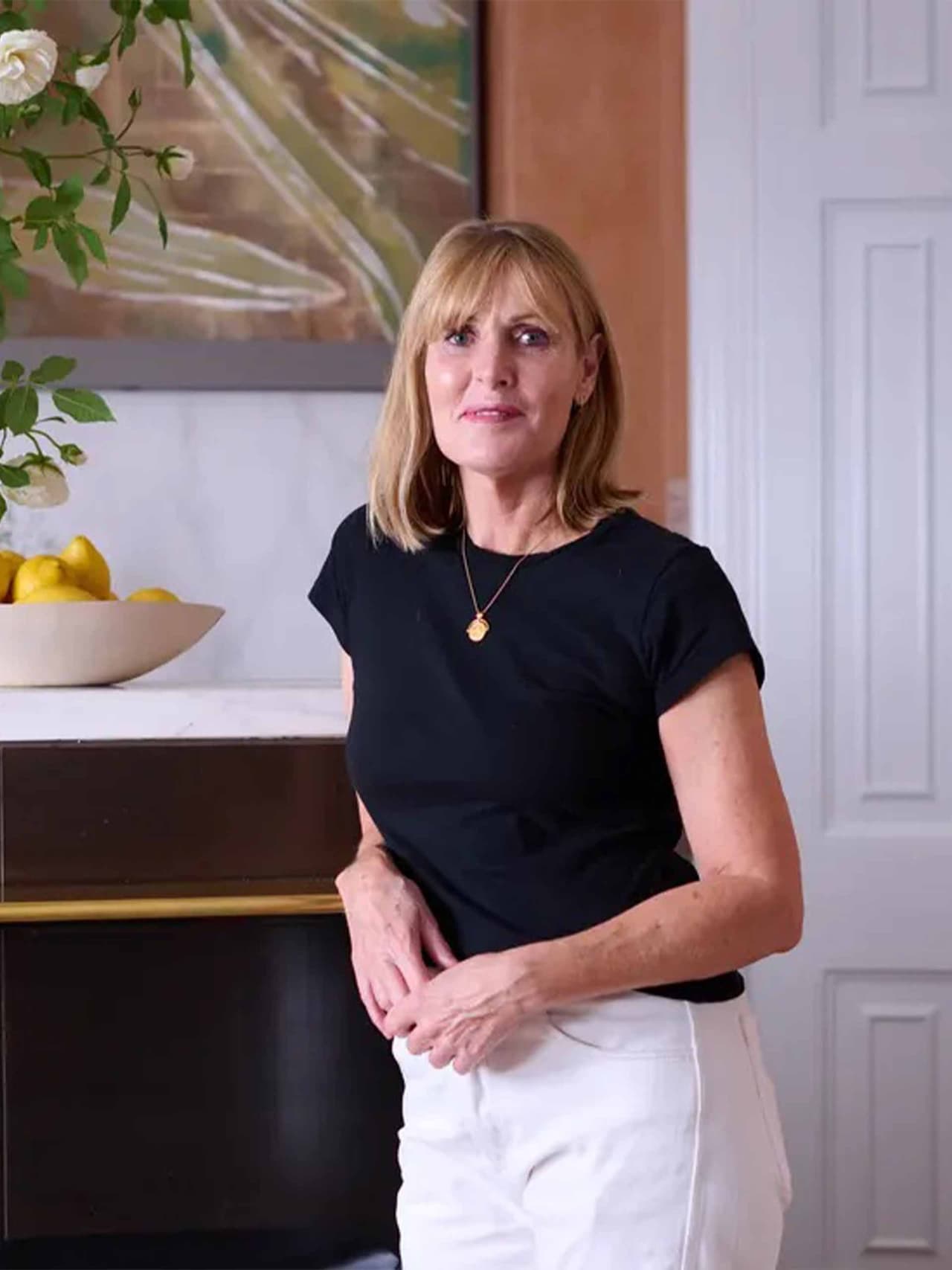 date-night-skye-gyngell Skye Gyngell