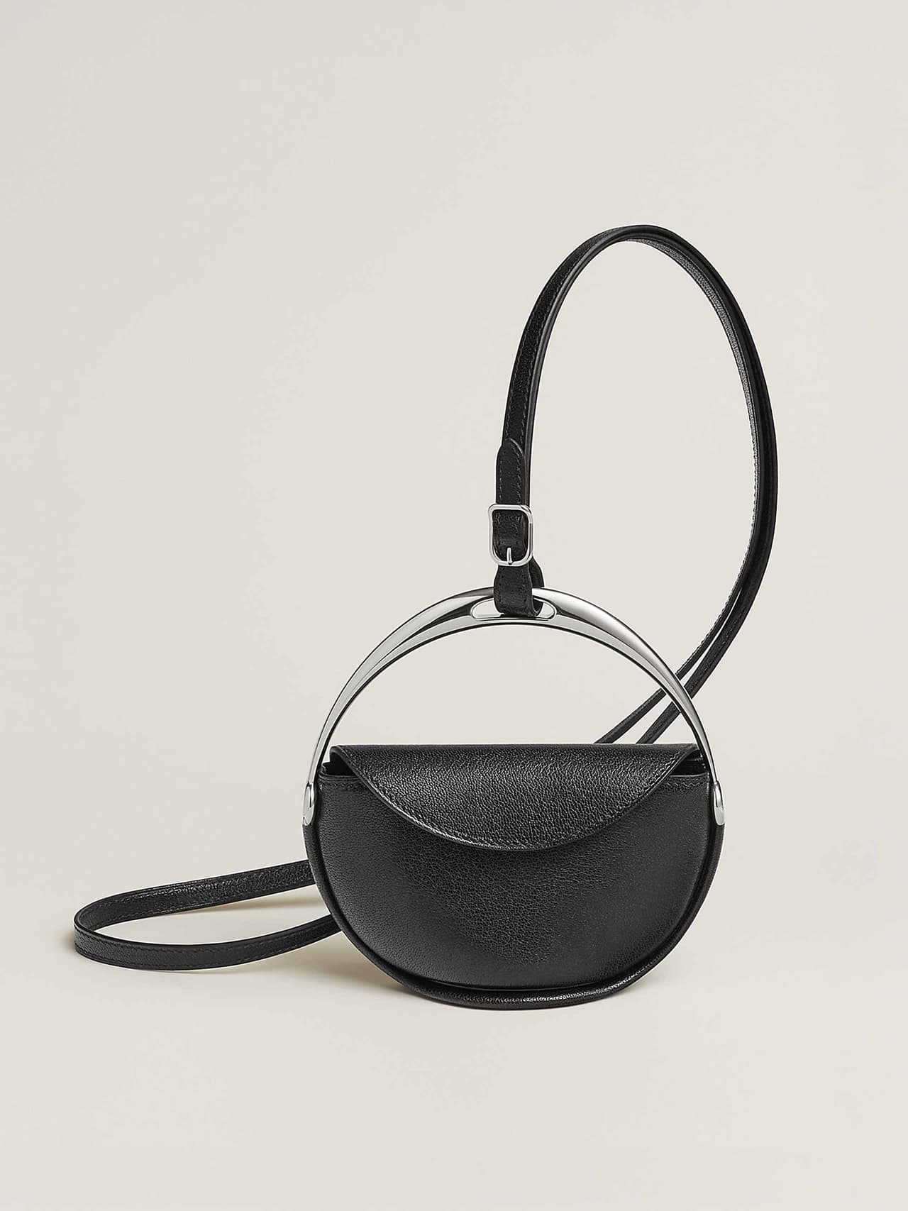 hp-hermes-clutch