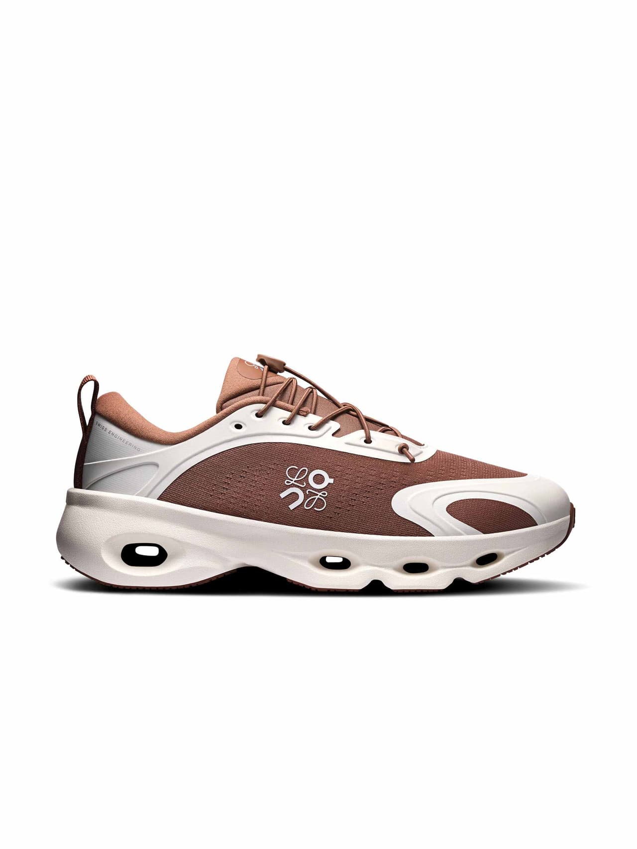 hp-on-cloudsolo-loewe