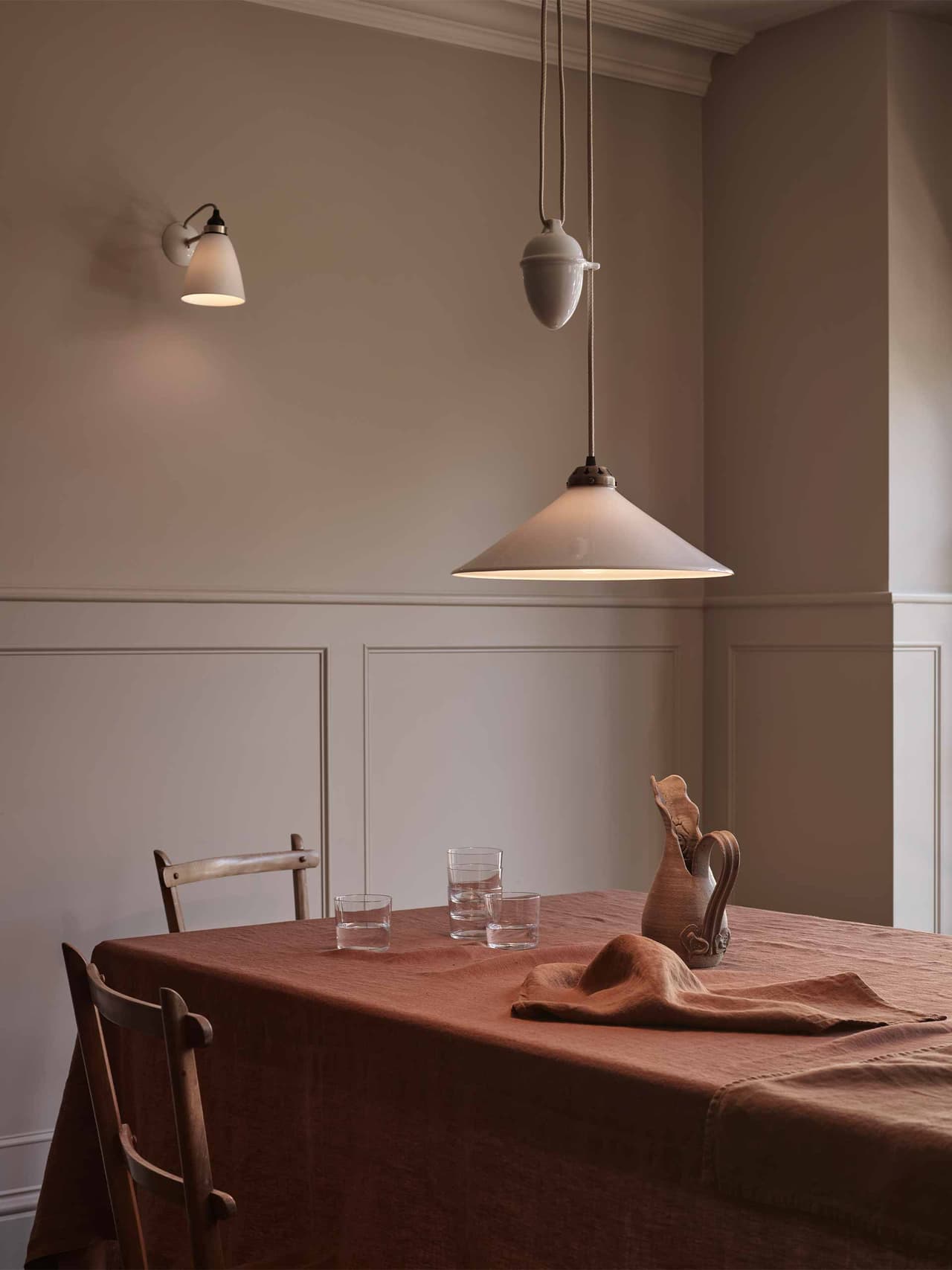 mochamousse-holding-original-btc Image: Original BTC