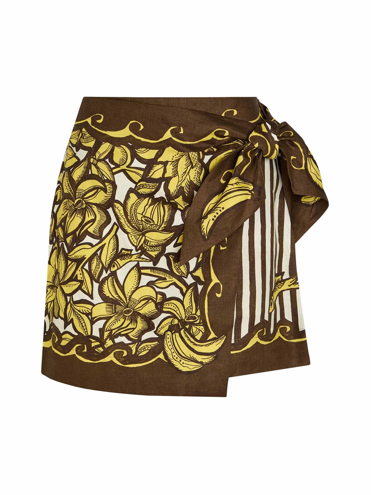 hp-alemais-wrap-skirt