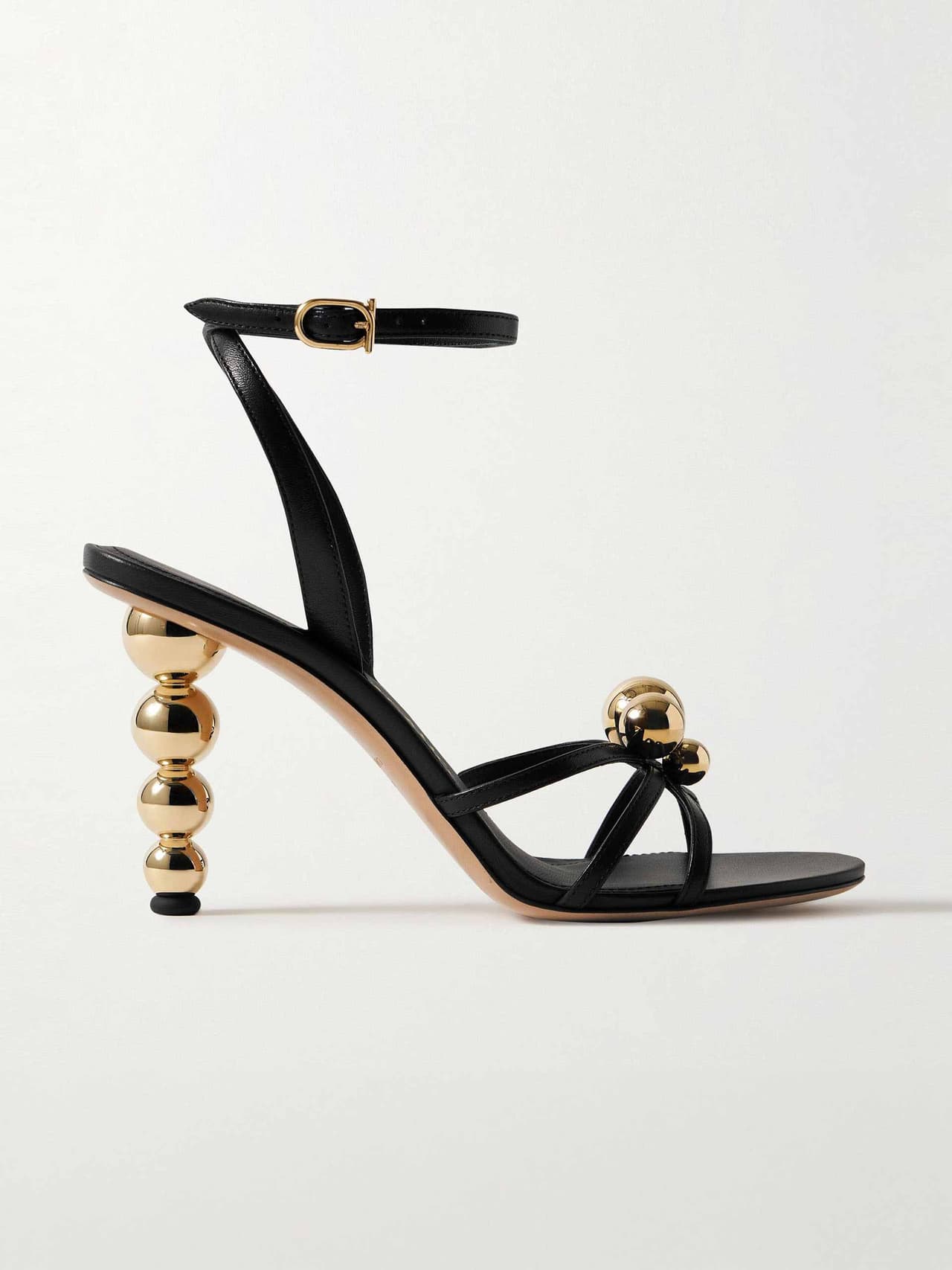 hp-ferragamo-heels