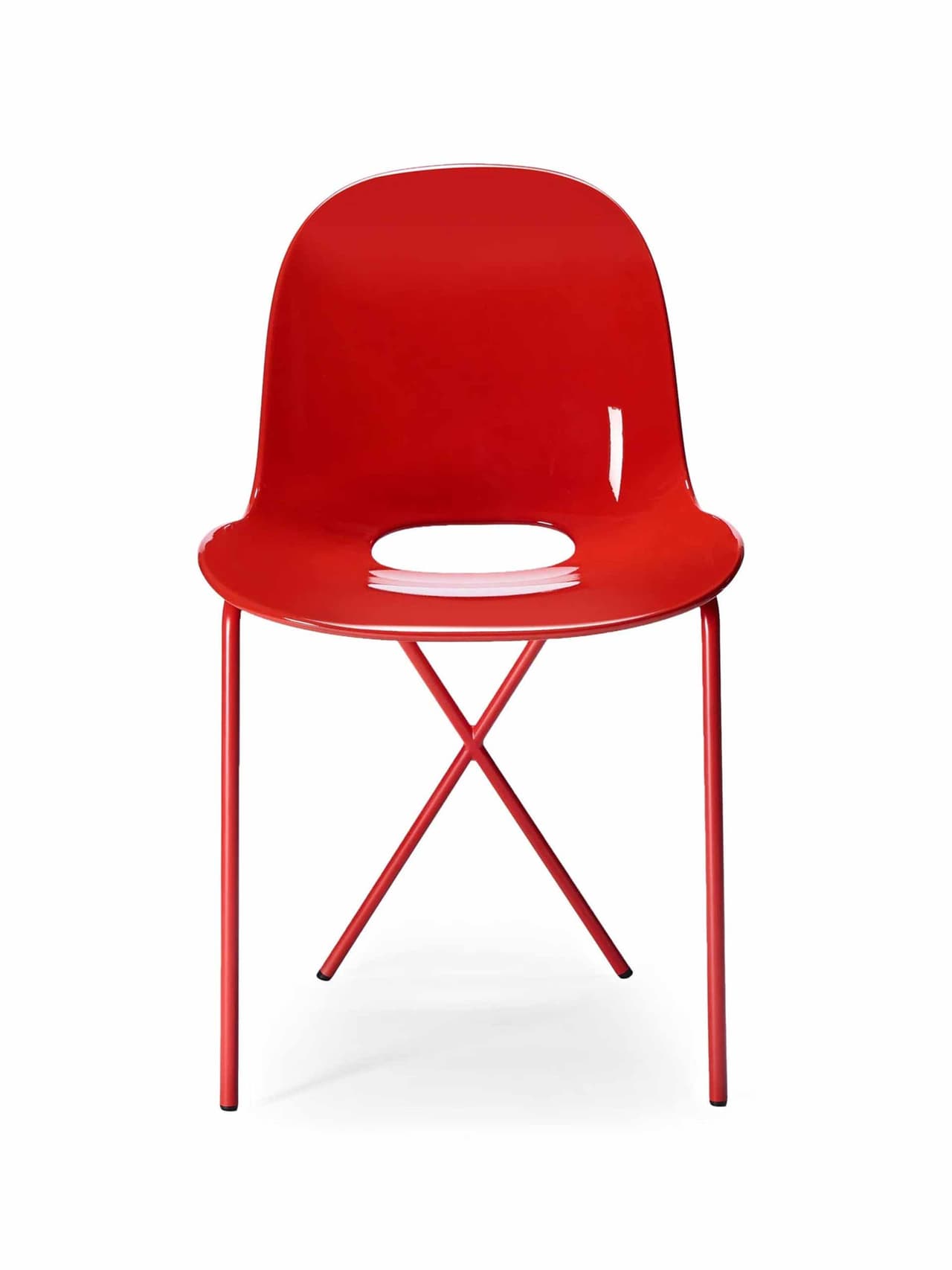 hp-tcs-cross-legged-chair