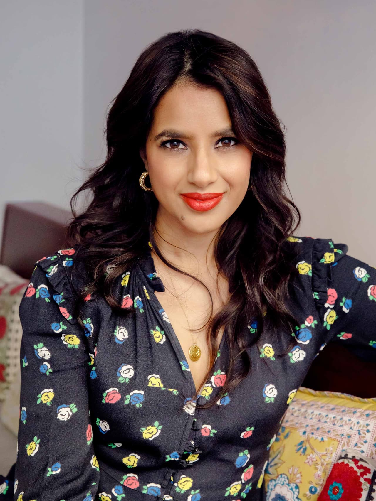 Ravinder-Bhogal-photo-credit-Rahil-Ahmad